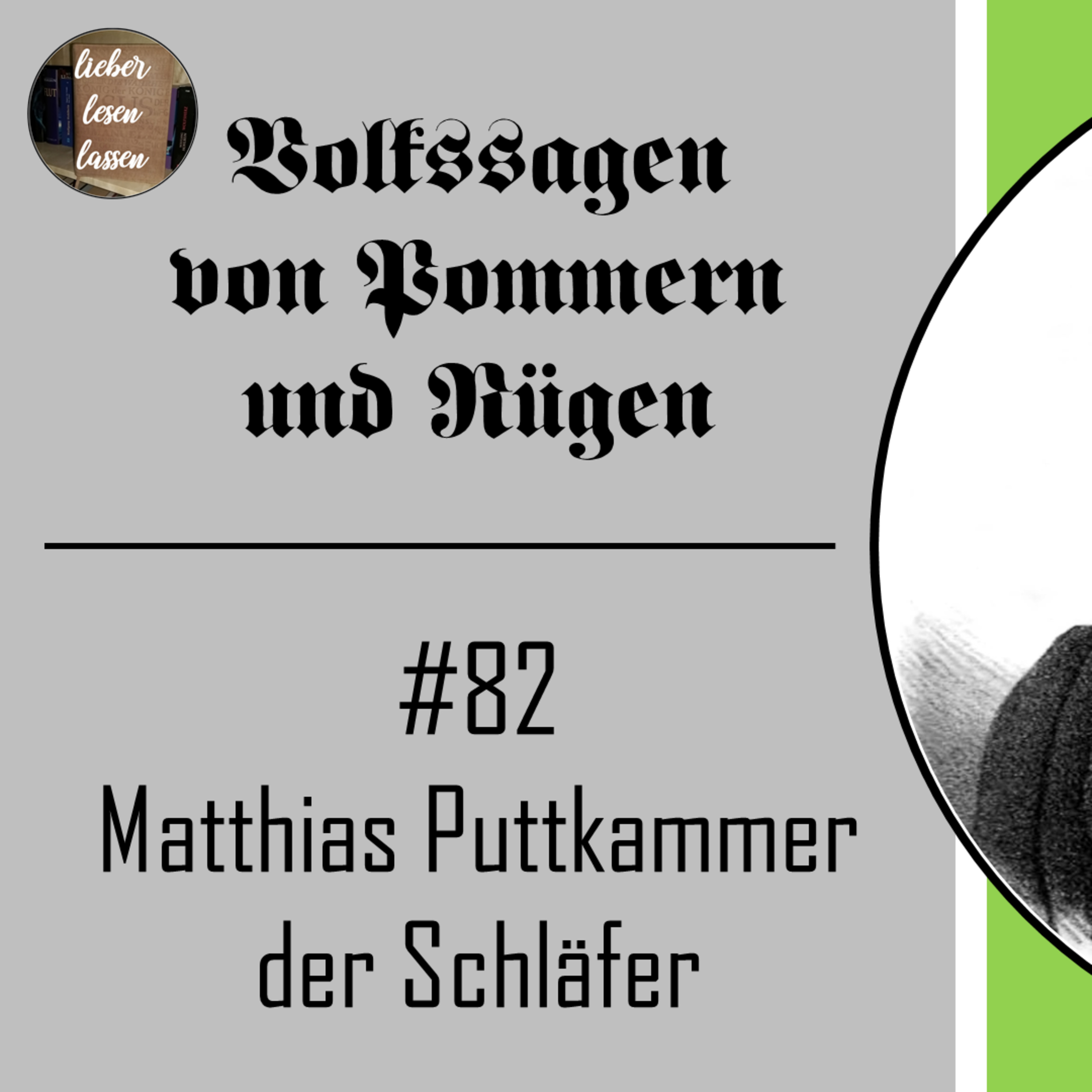 lieber lesen lassen
