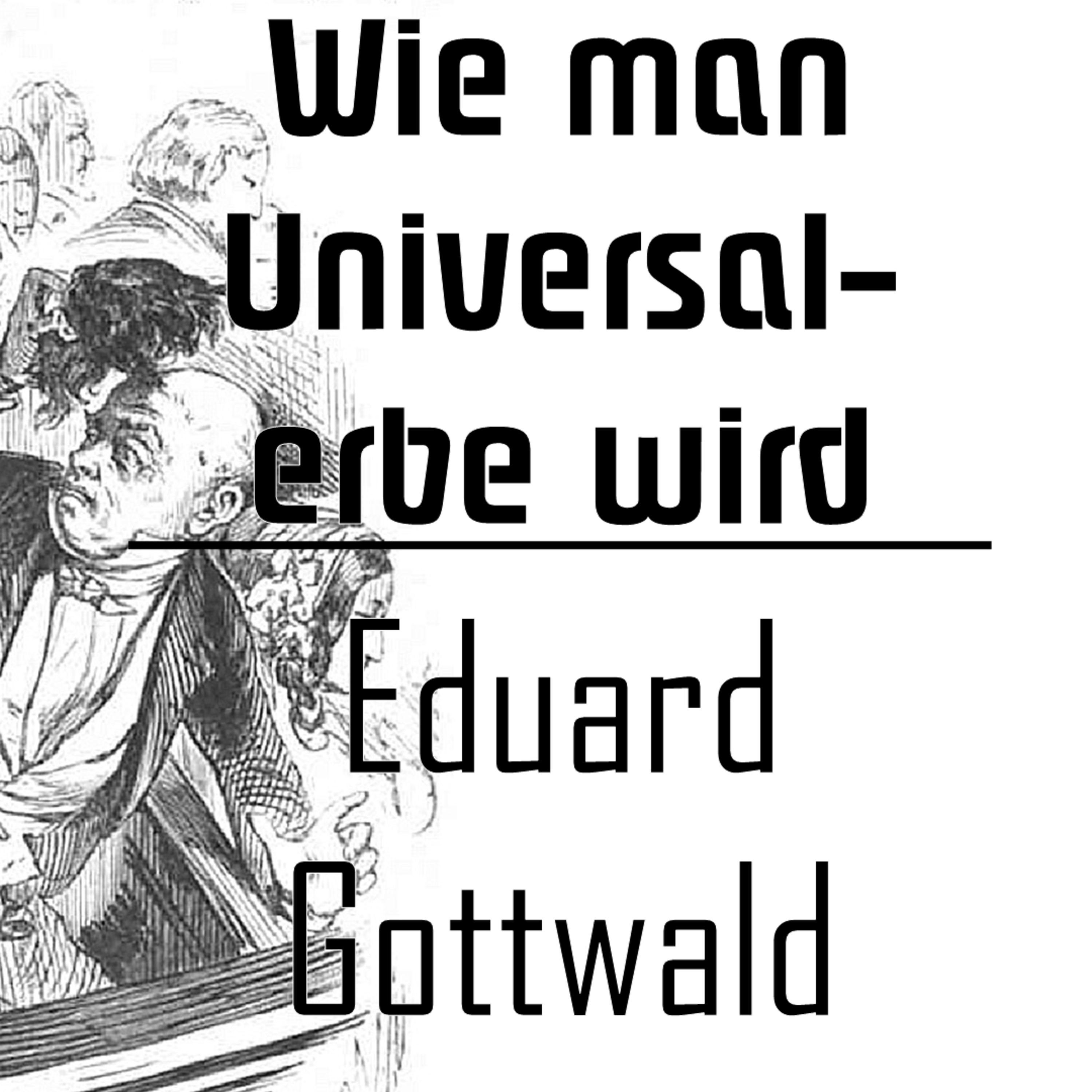 lieber lesen lassen
