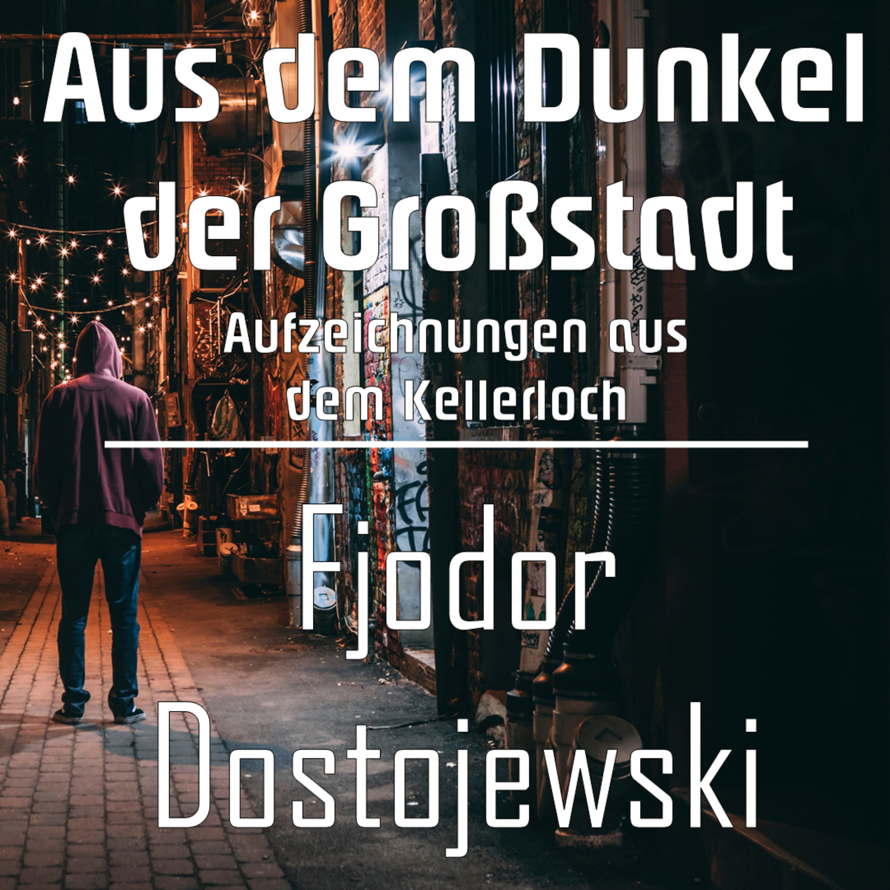lieber lesen lassen