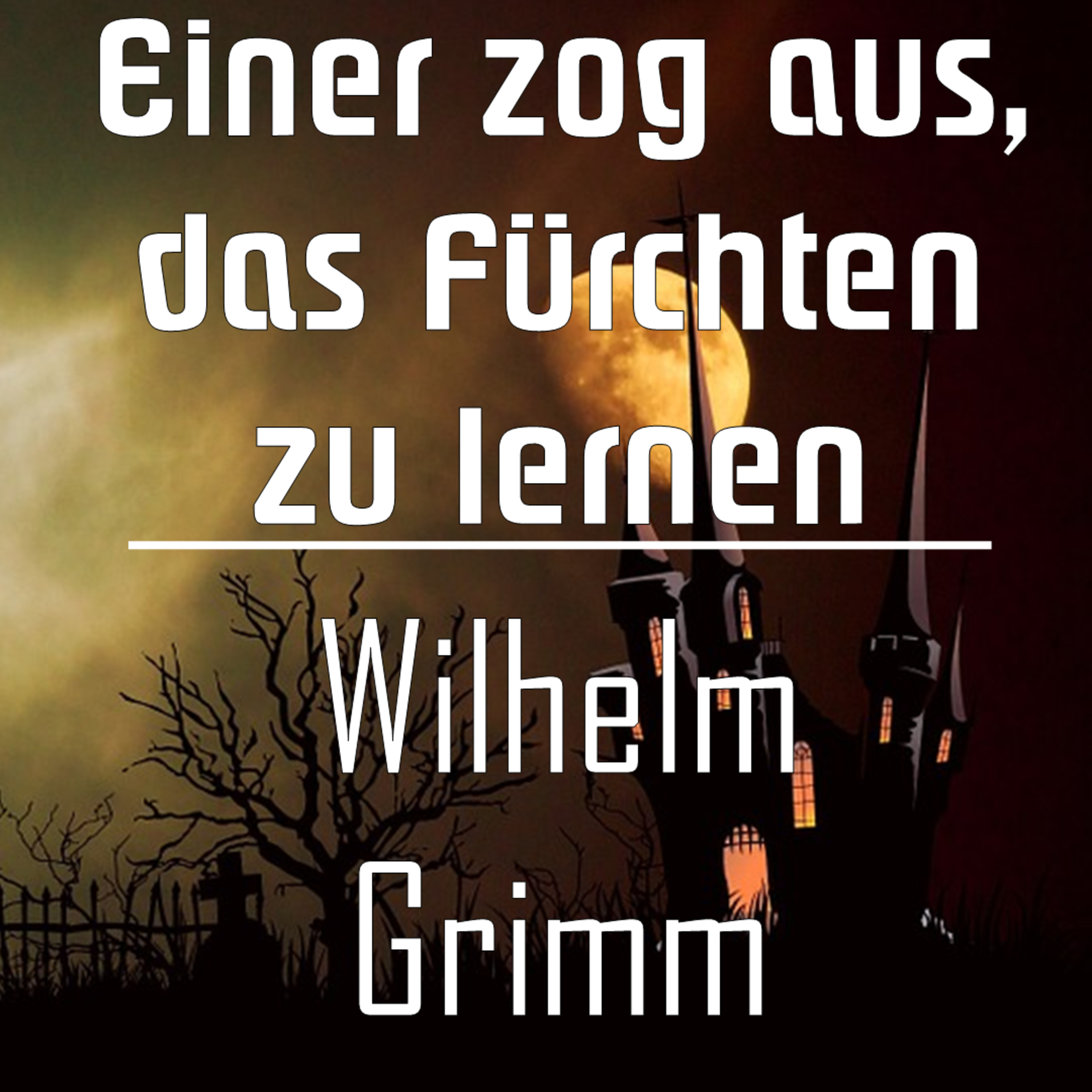 lieber lesen lassen