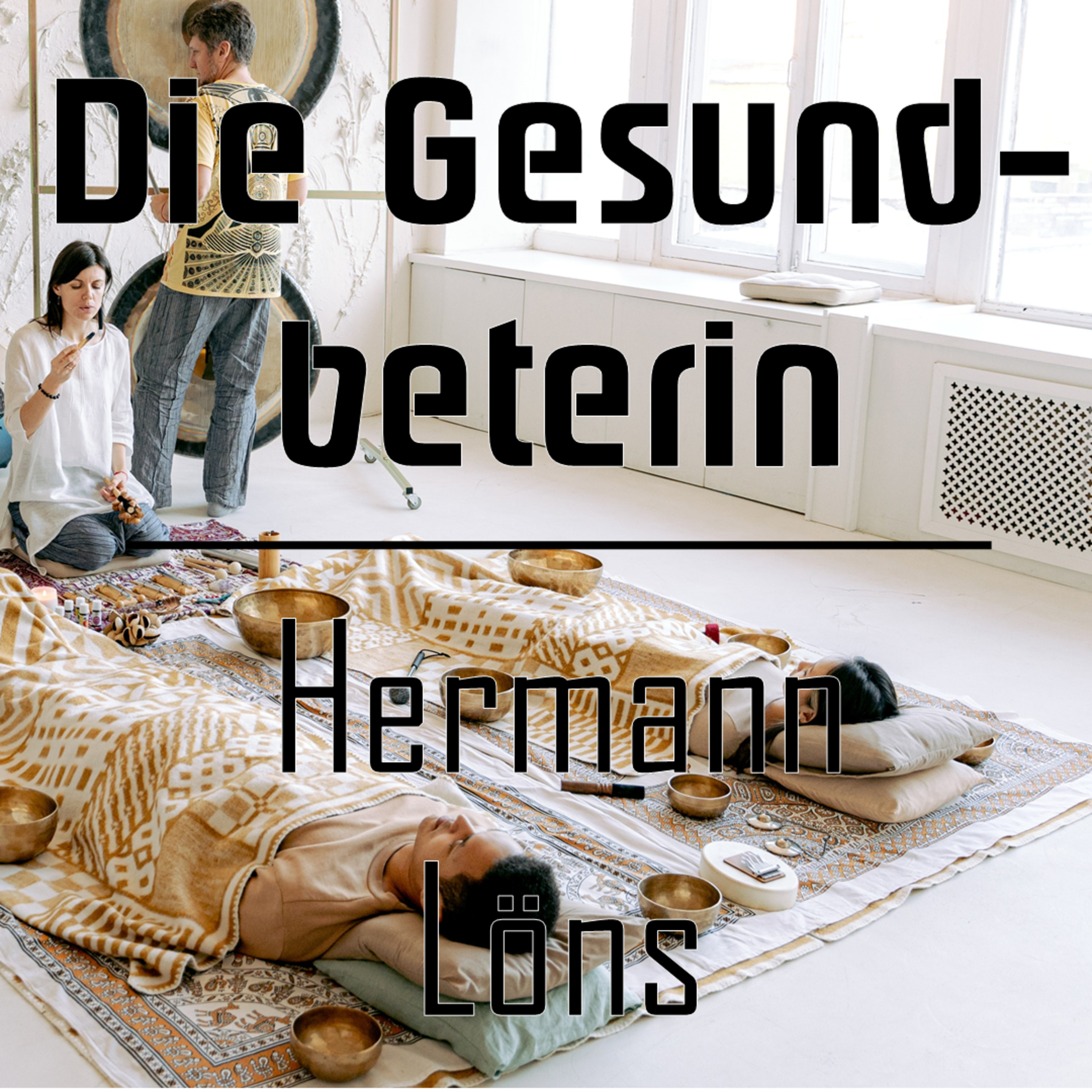 lieber lesen lassen