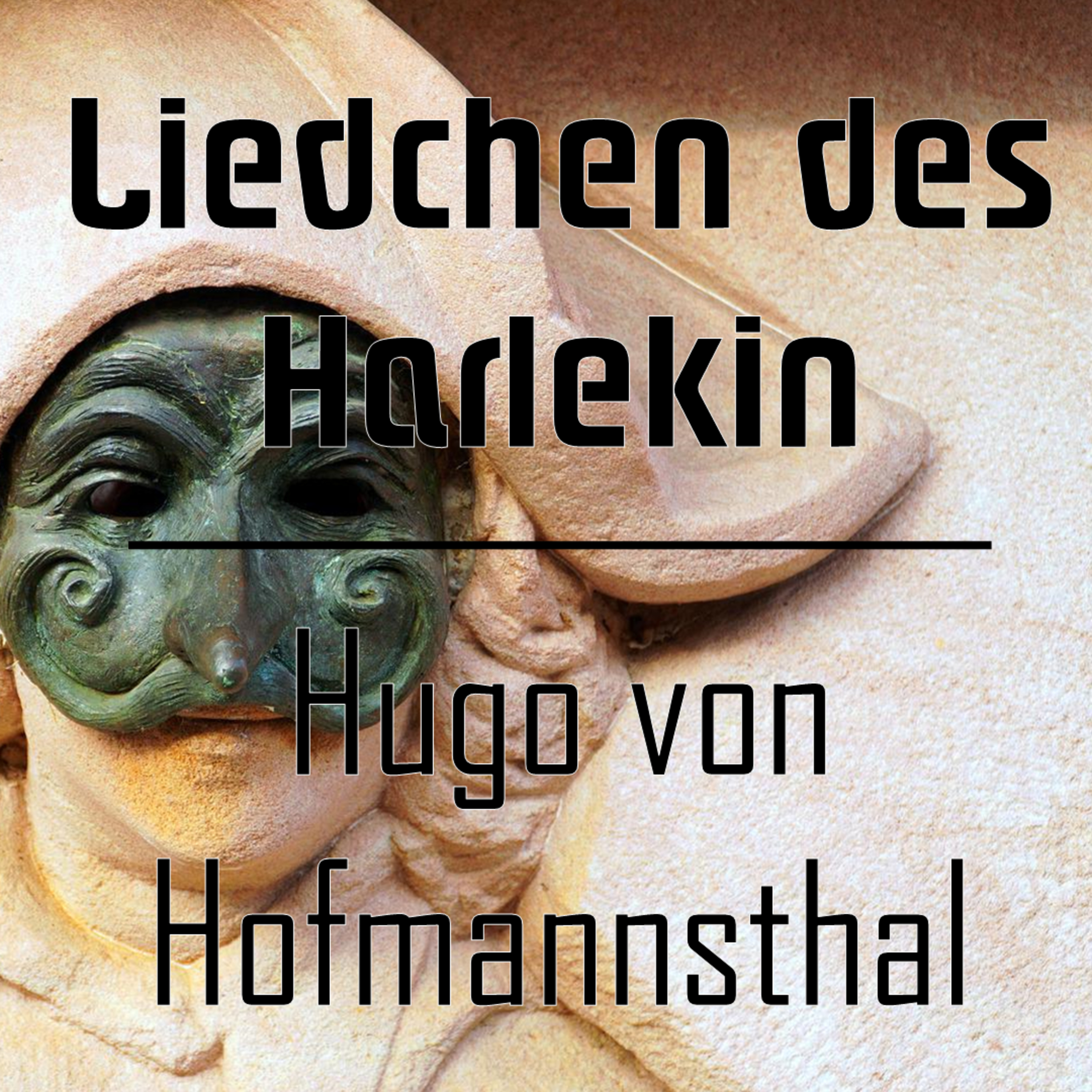 lieber lesen lassen