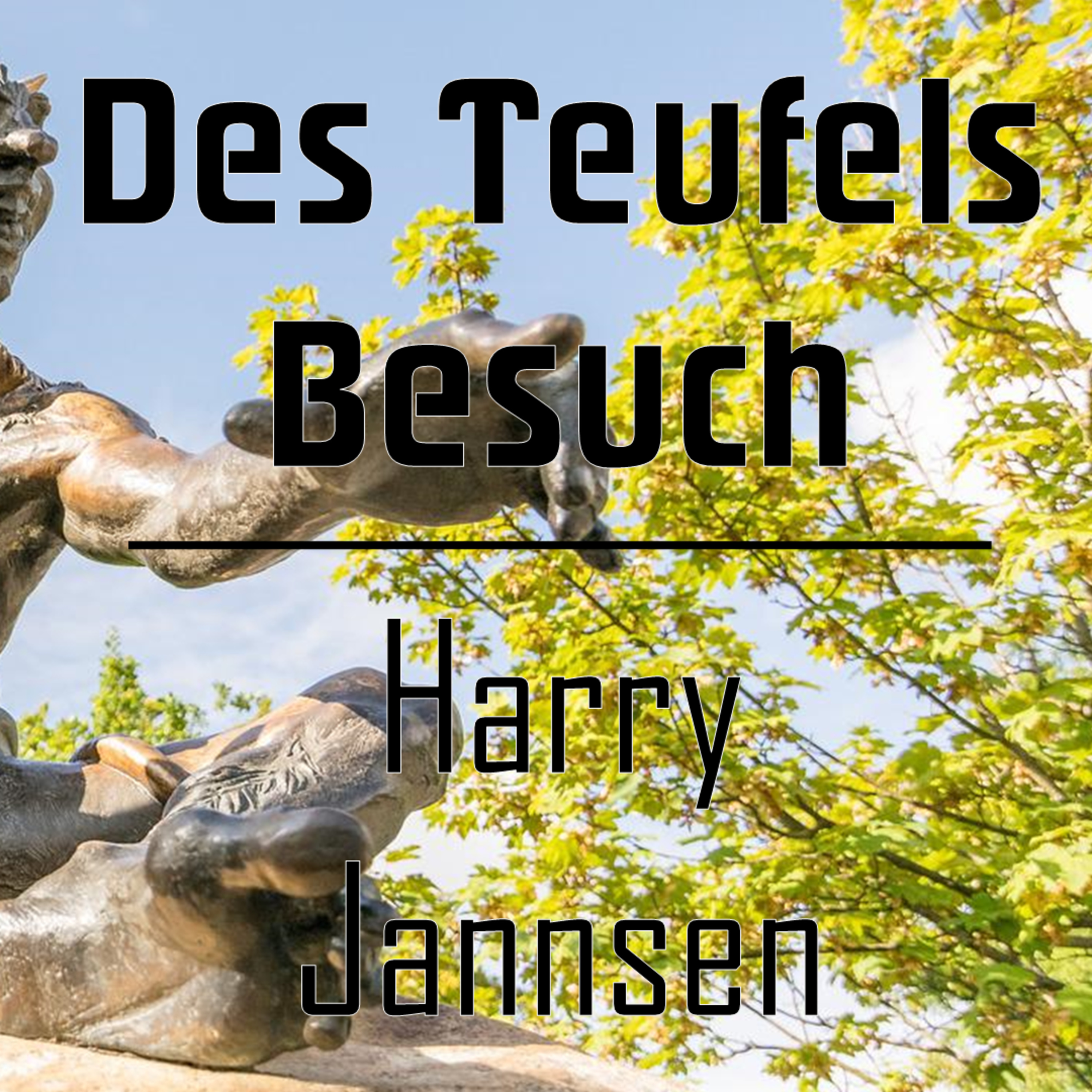 lieber lesen lassen