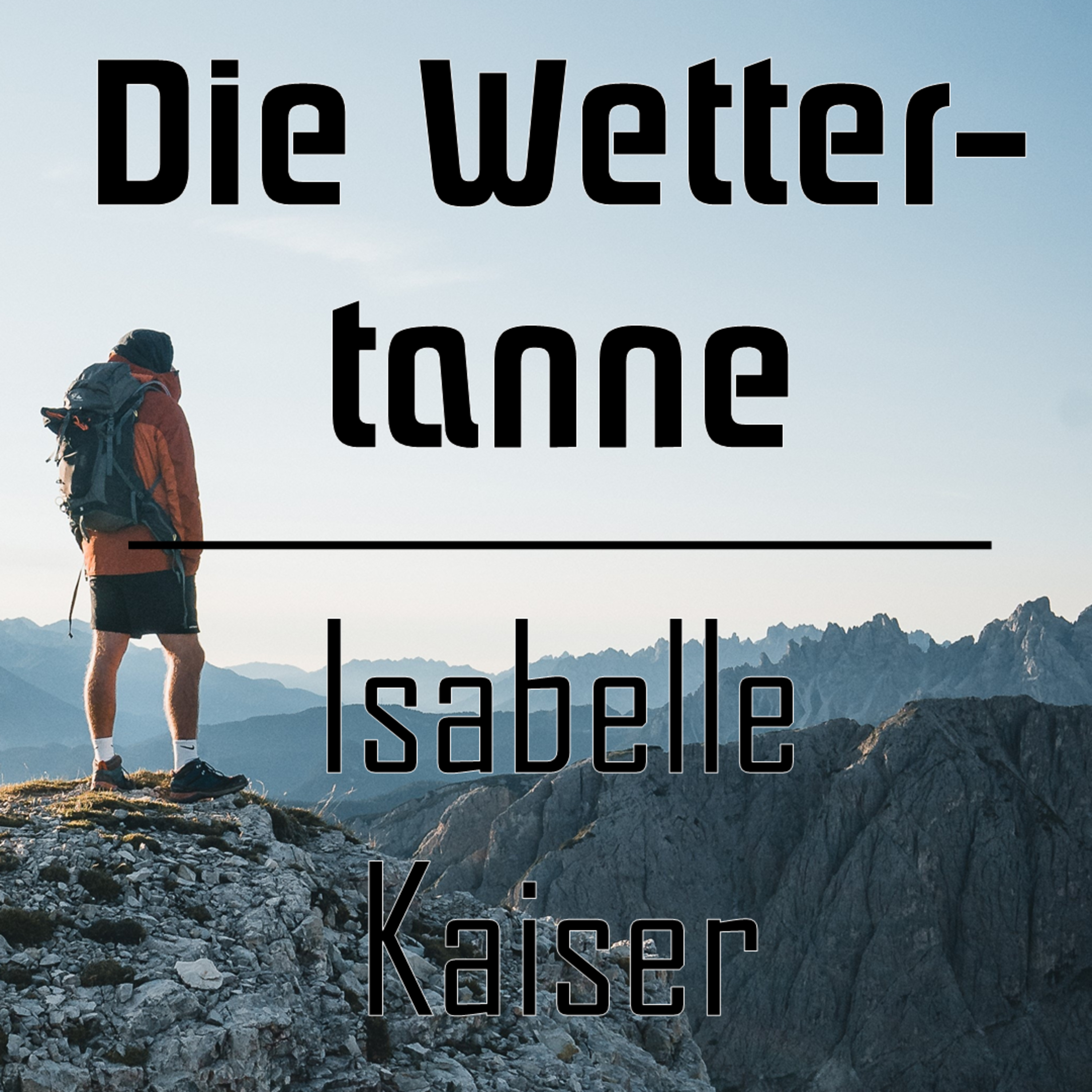 lieber lesen lassen