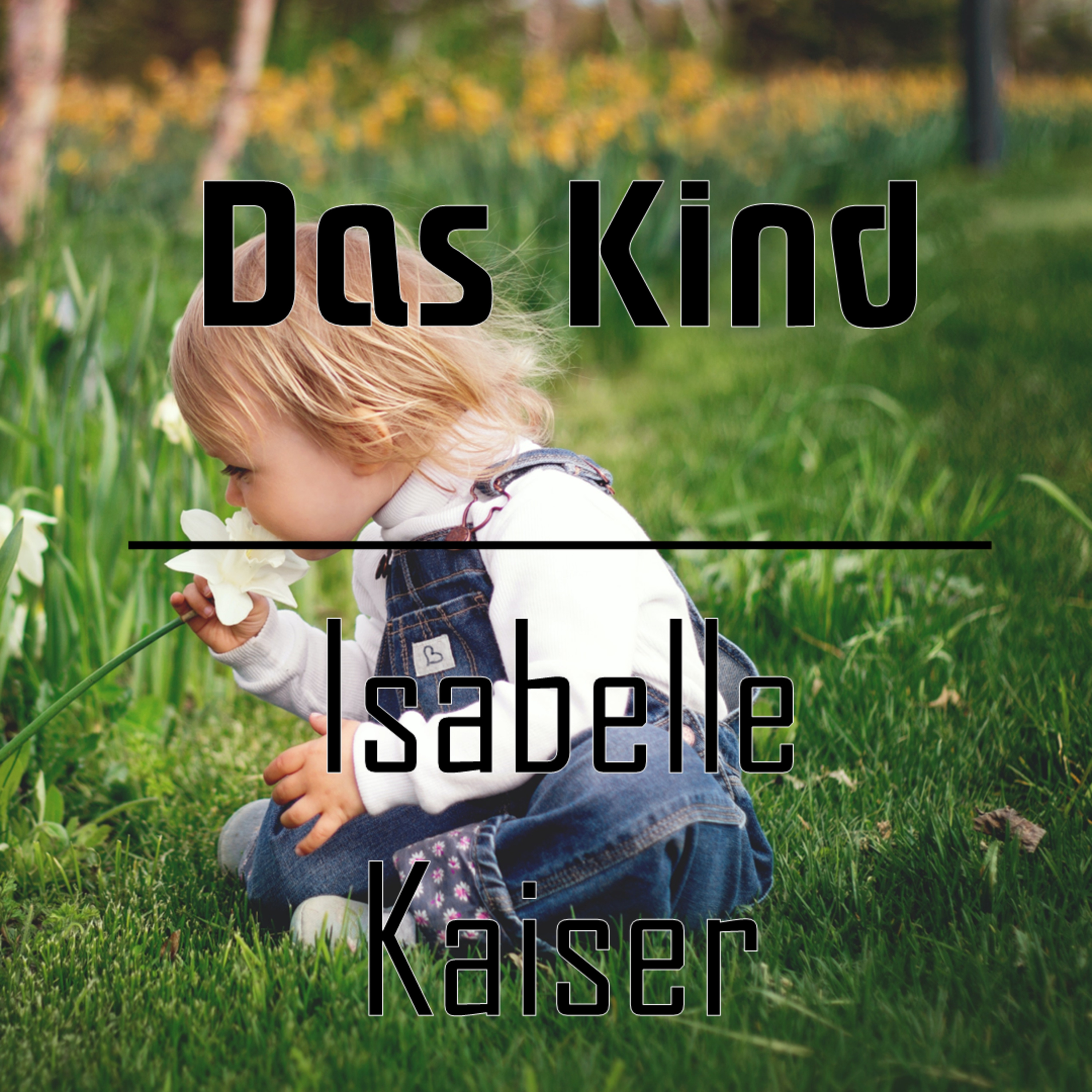 lieber lesen lassen