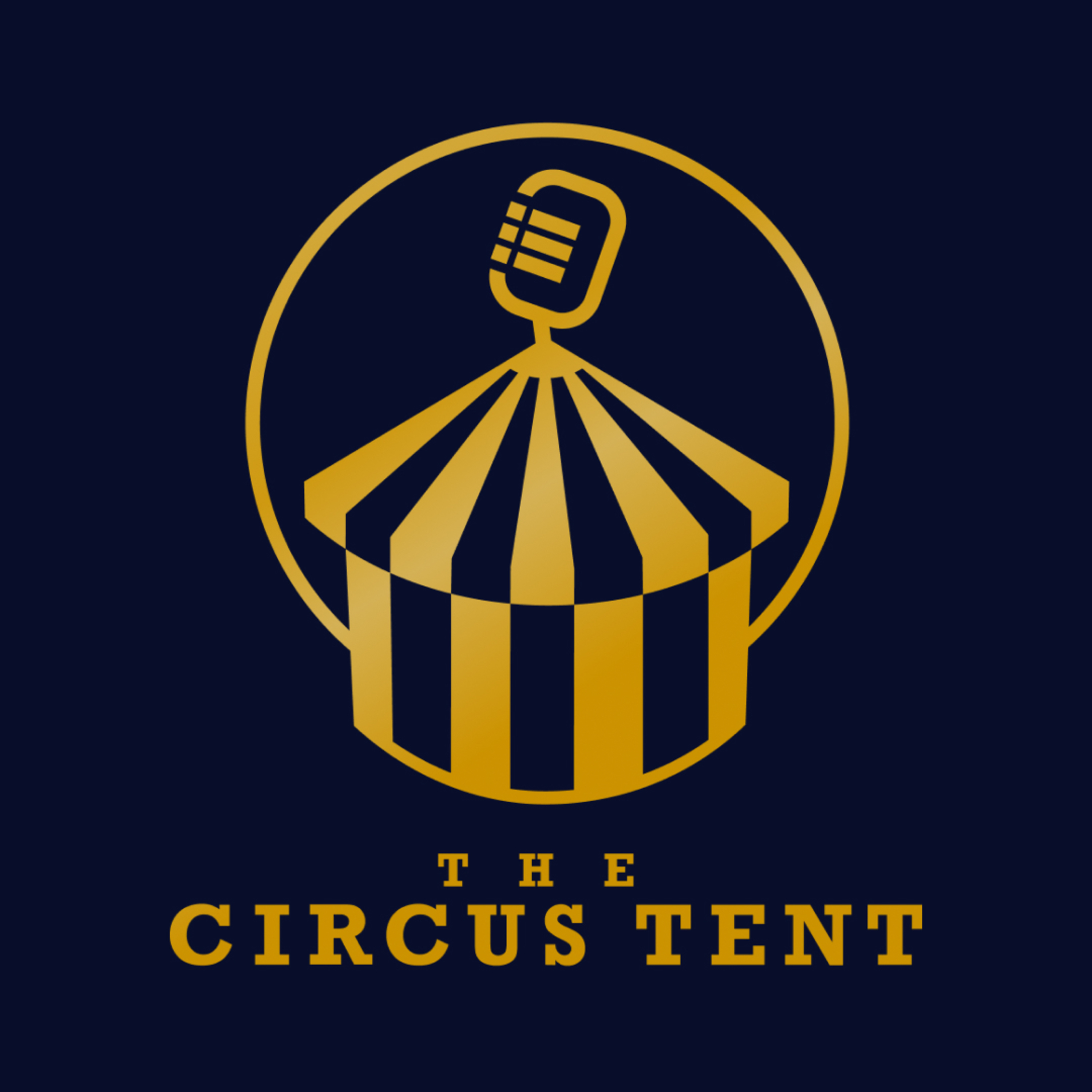 The Circus Tent