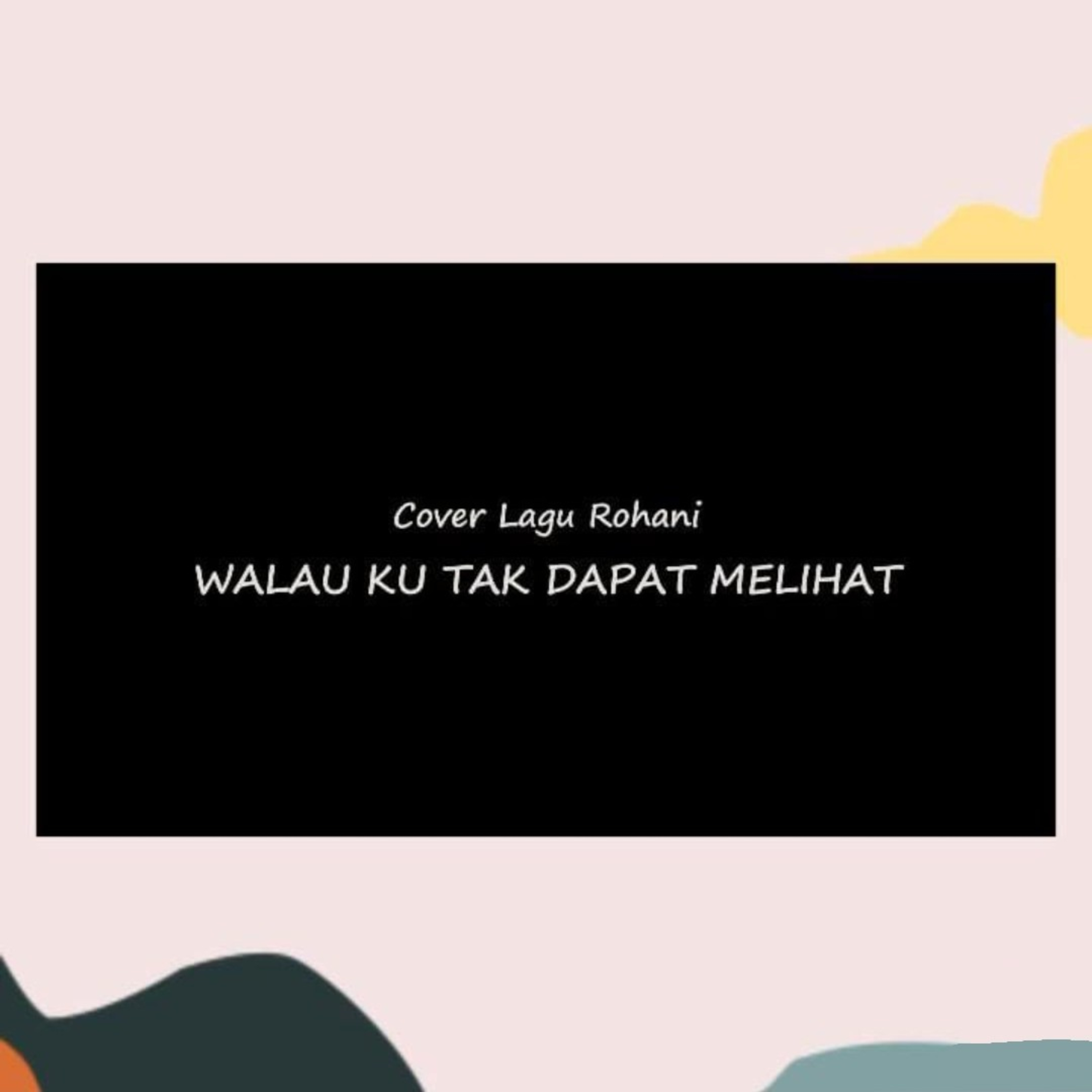 Cosdam Punya Cerita