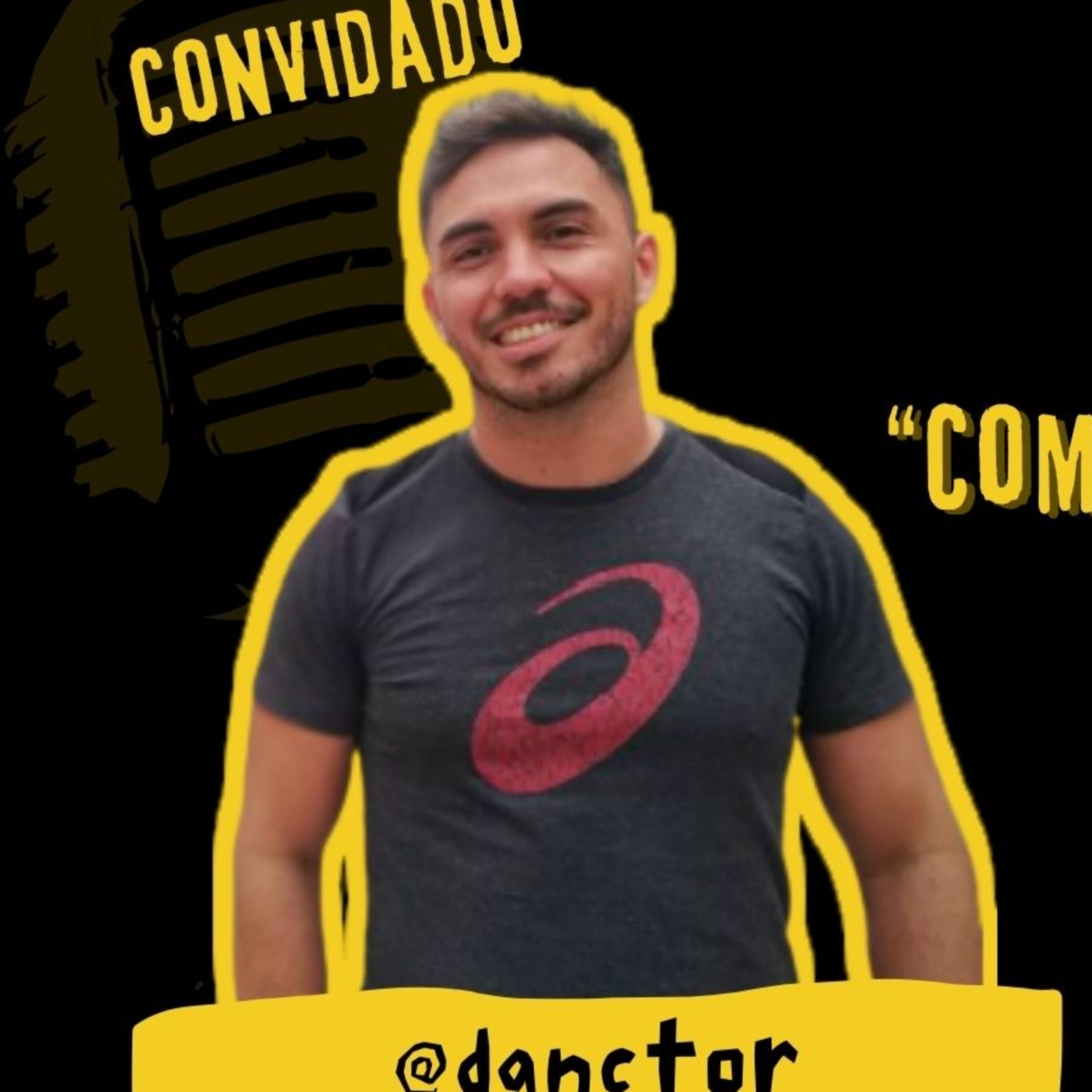 CastArretado