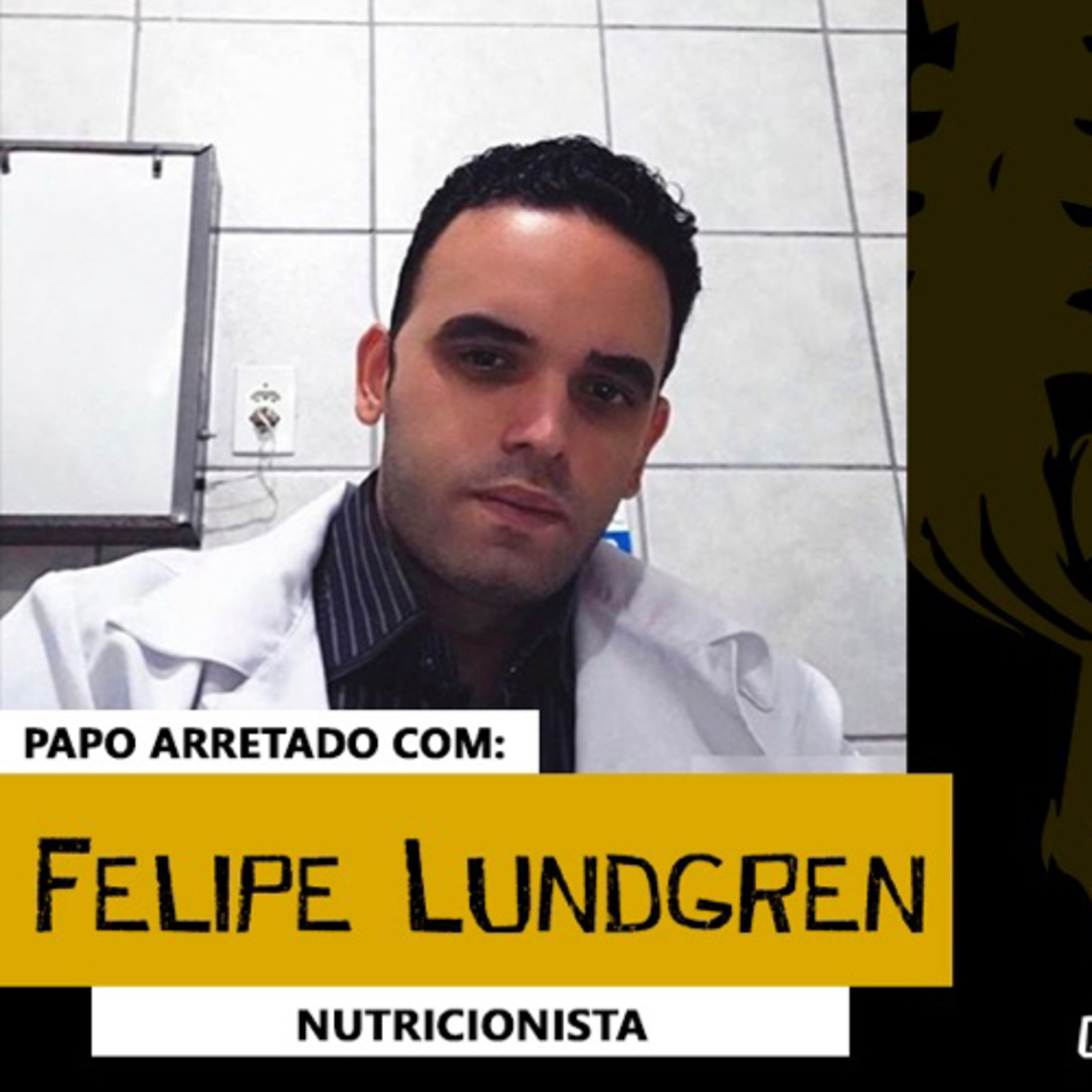 CastArretado