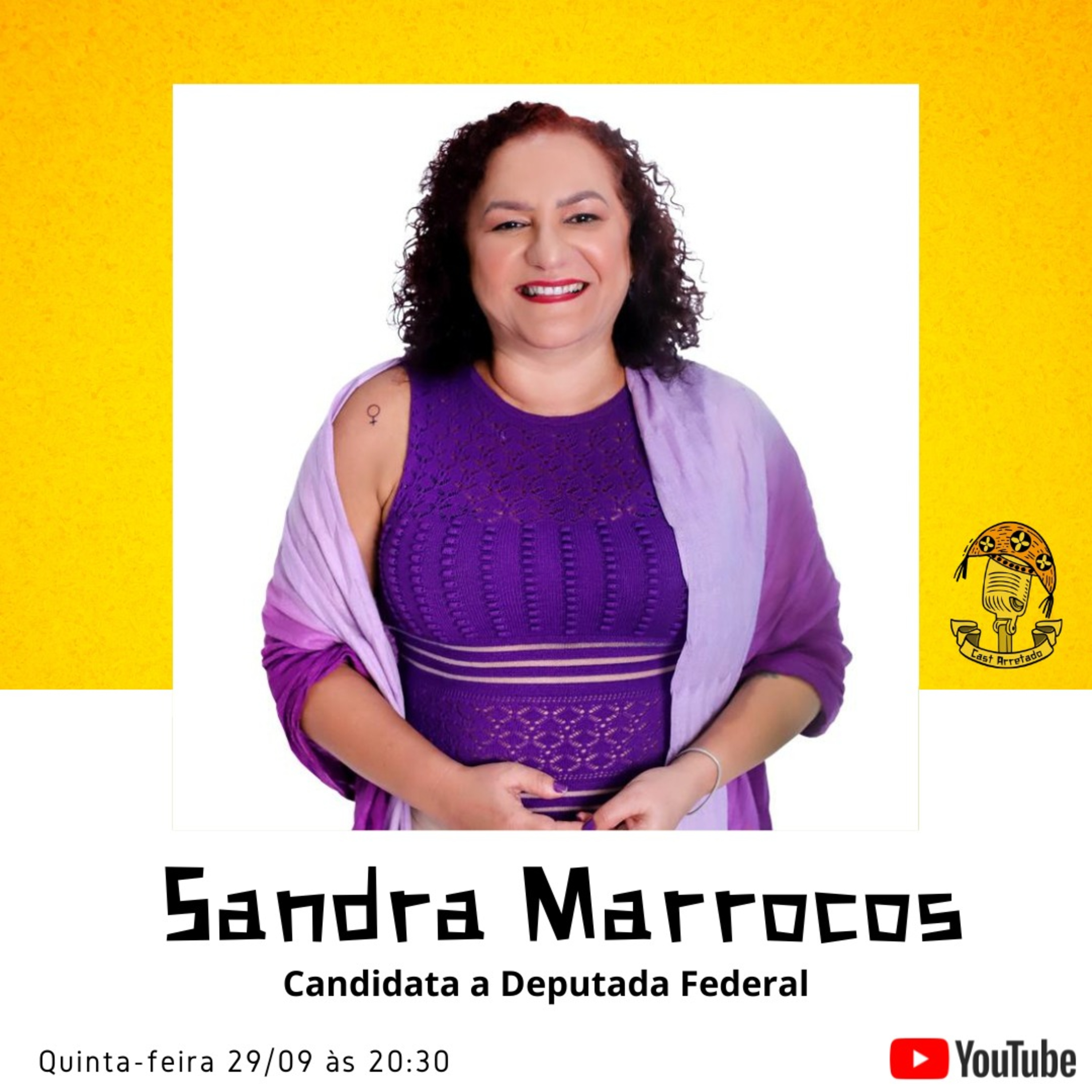 CastArretado