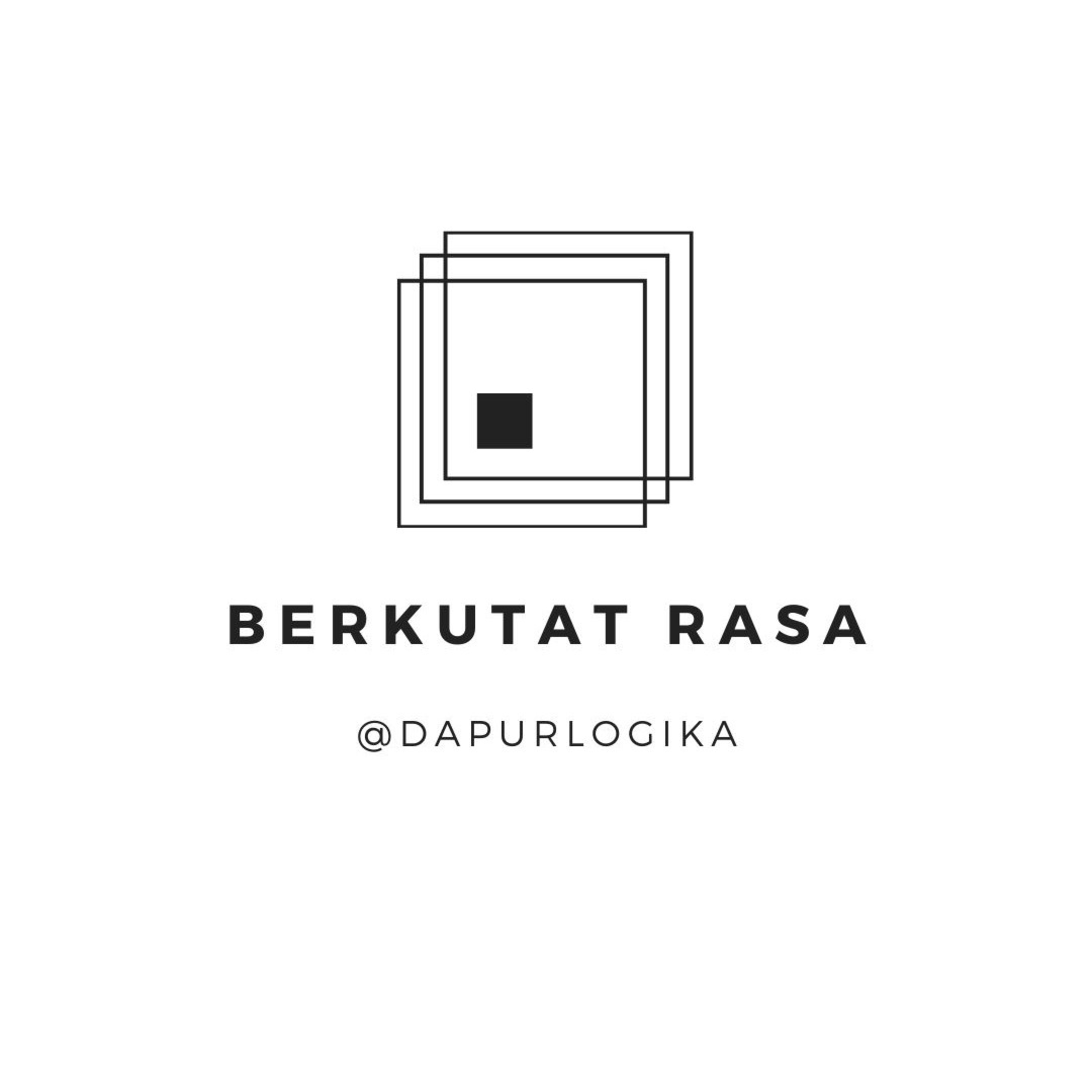 BERKUTAT RASA