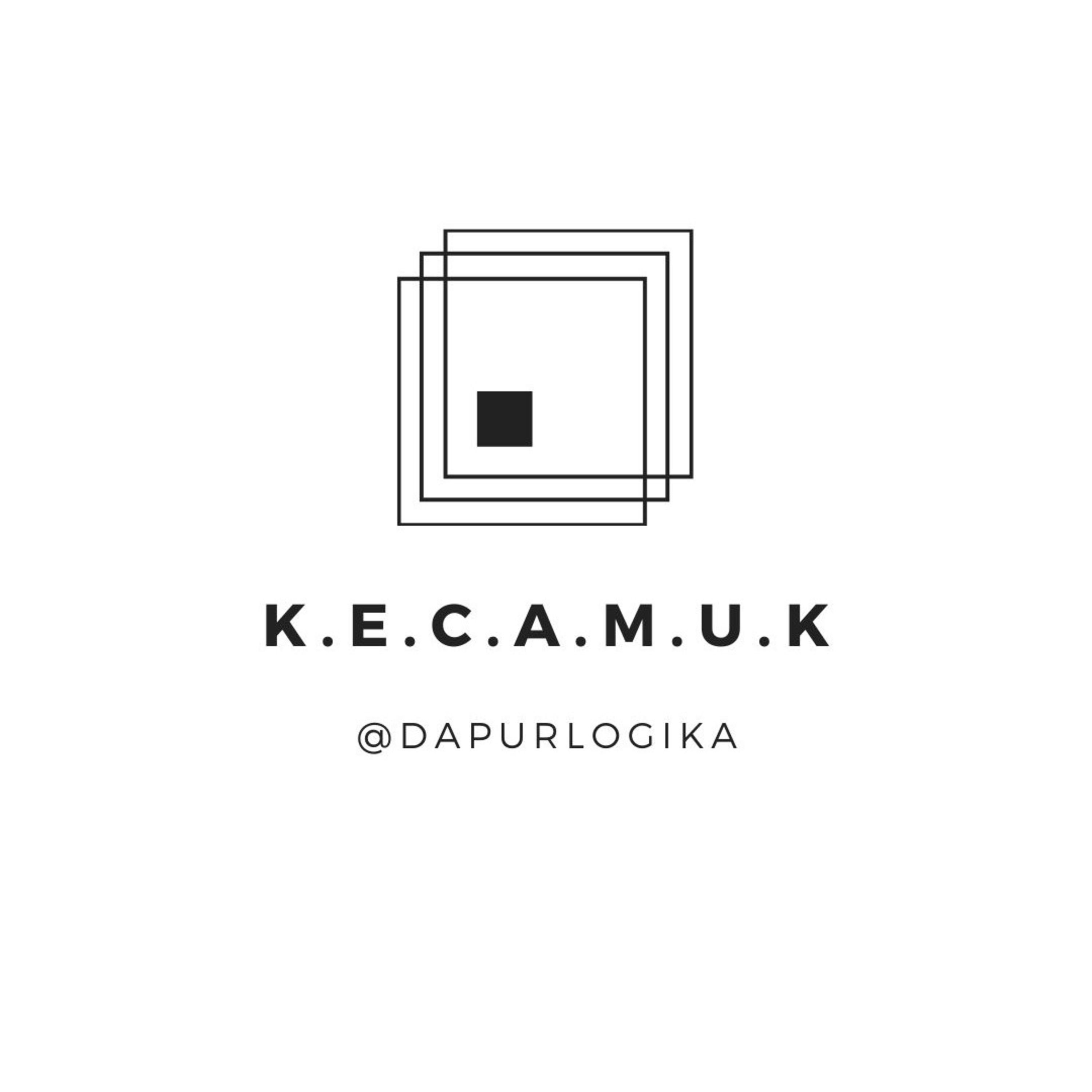 K.E.C.A.M.U.K