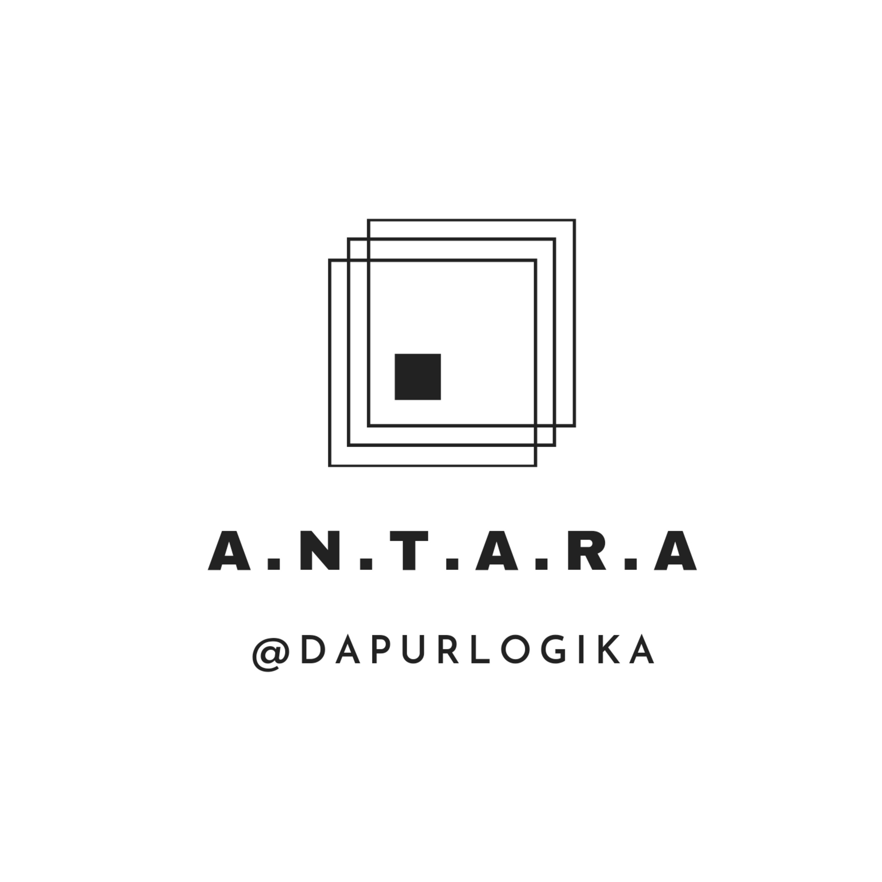 A.N.T.A.R.A