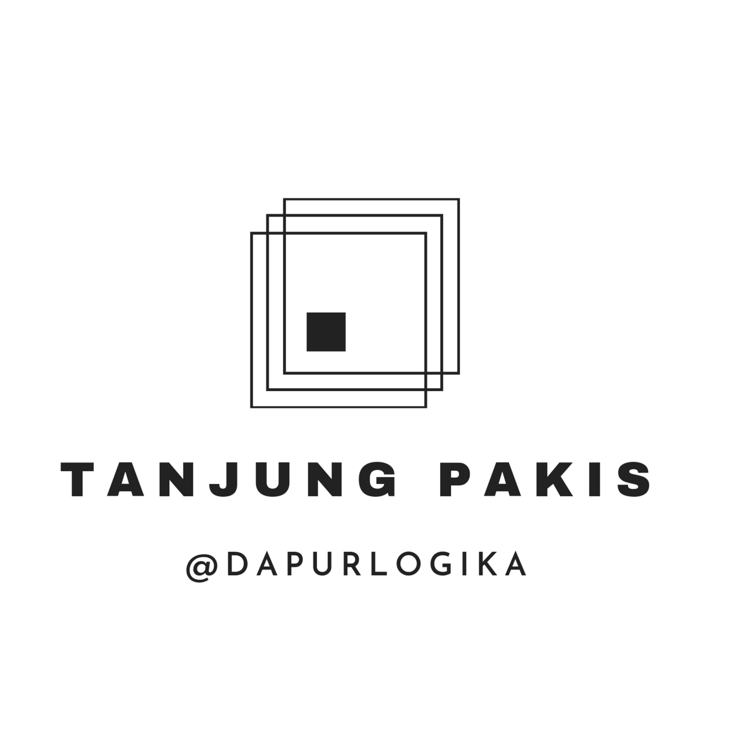 Tanjung Pakis