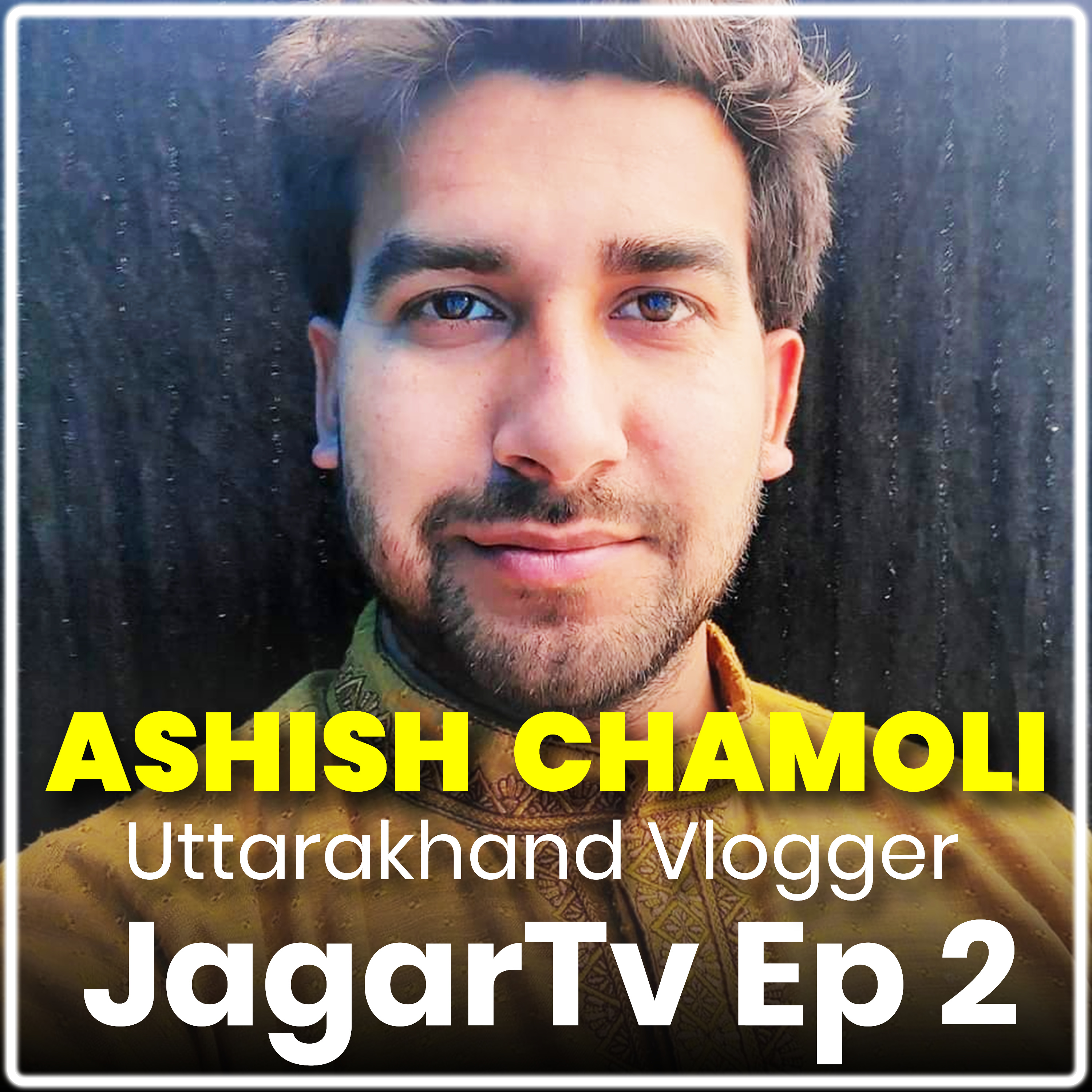 JagarTv Podcast