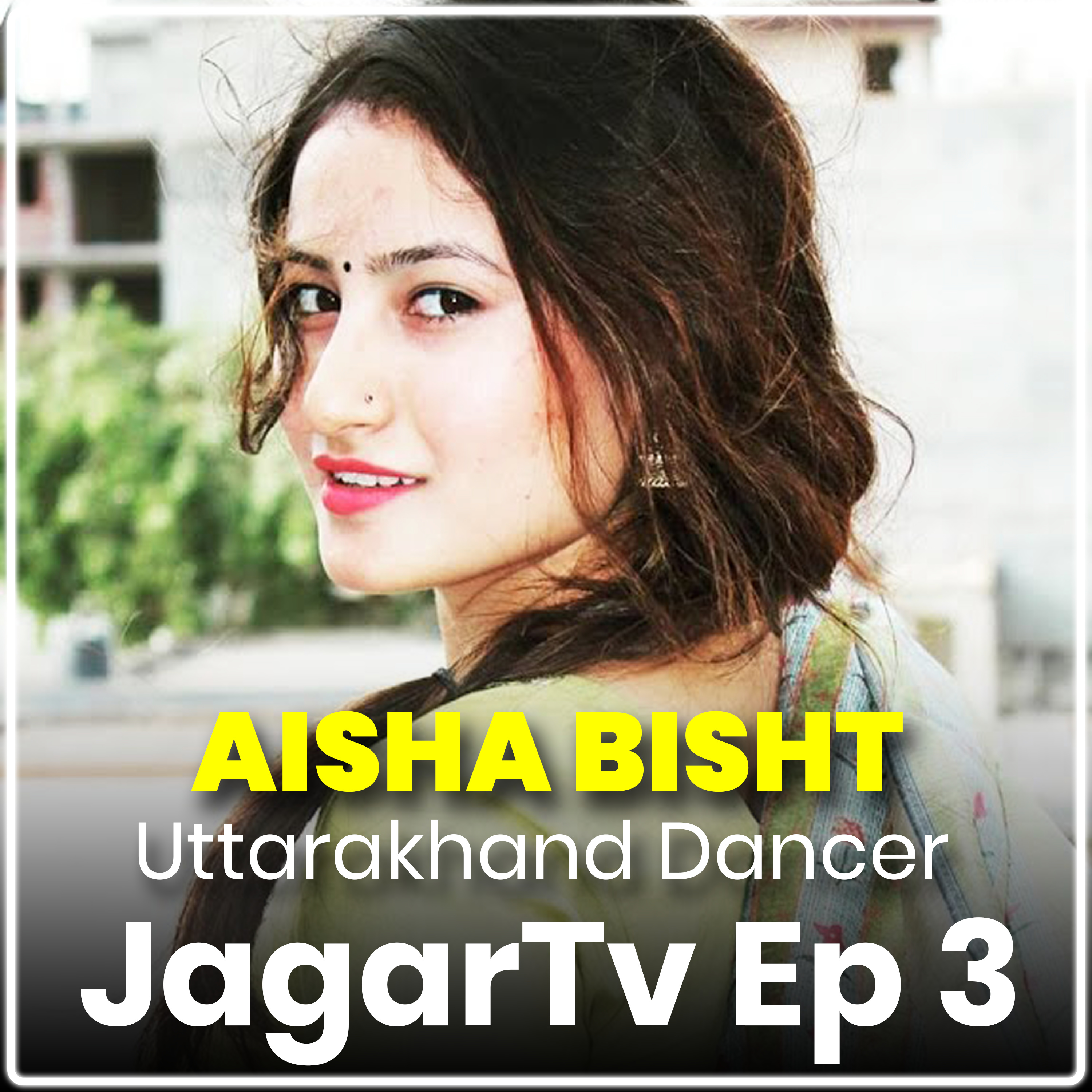 JagarTv Podcast
