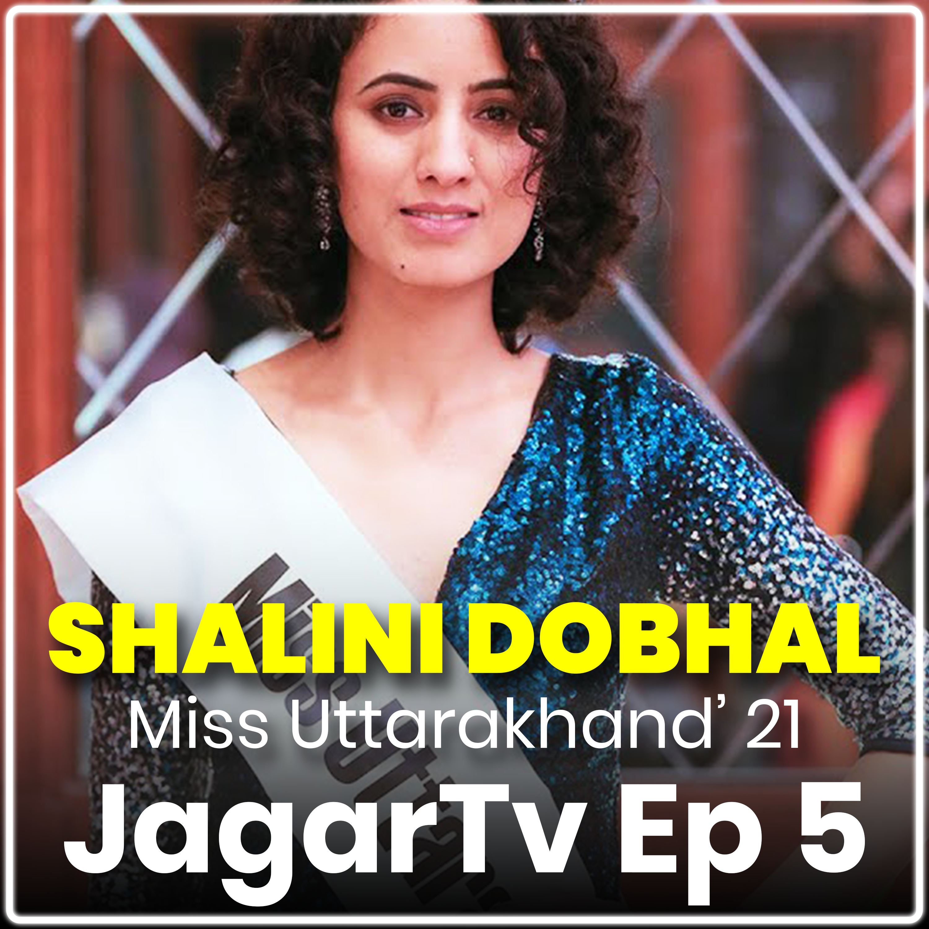 JagarTv Podcast