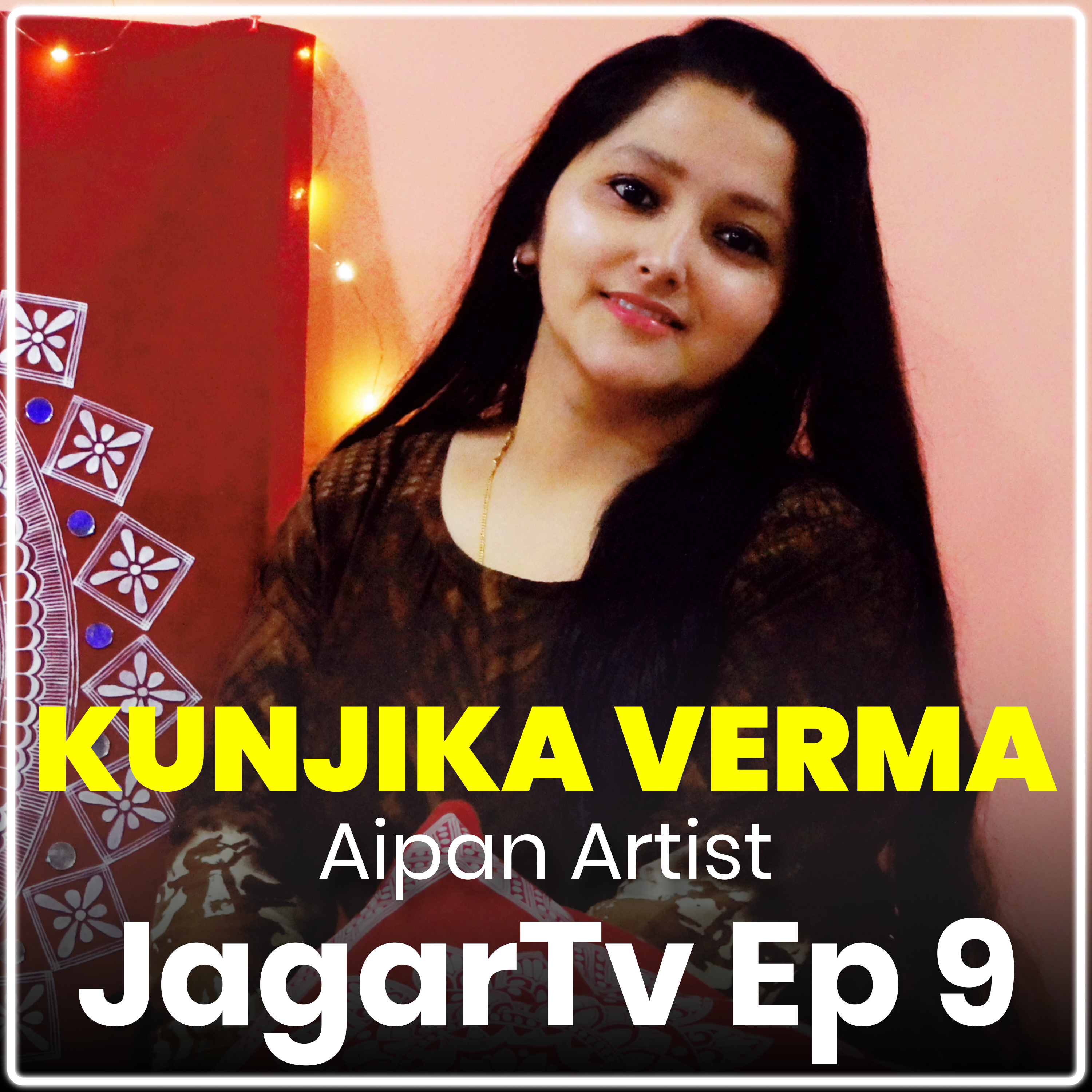 JagarTv Podcast