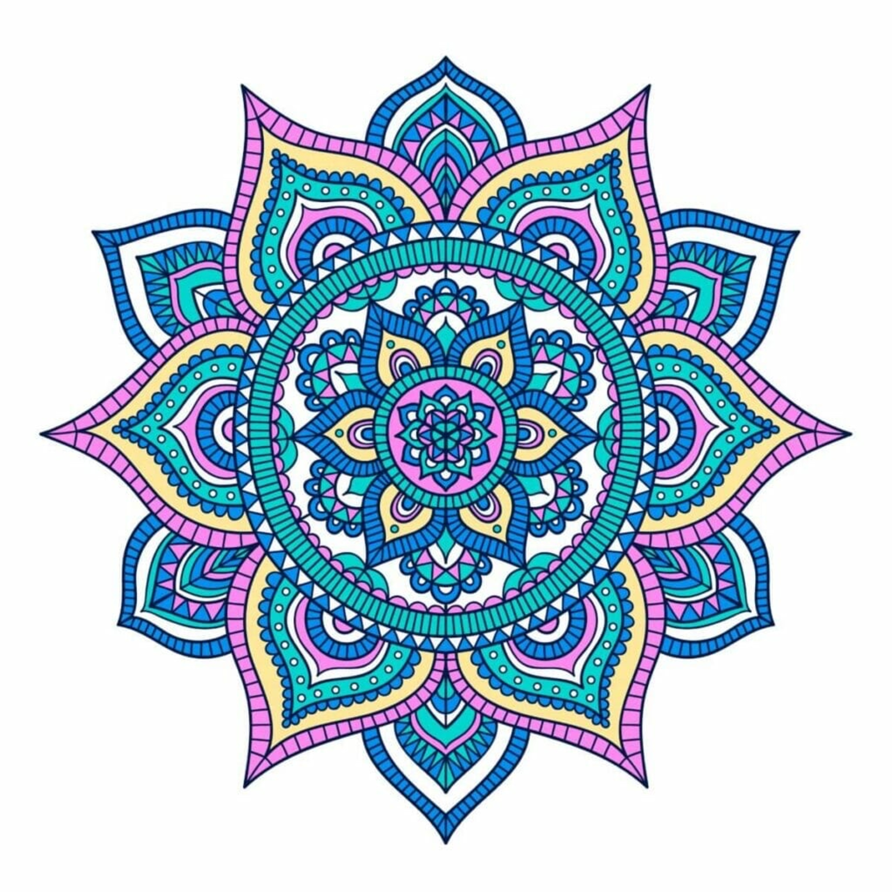¿Cómo comenzar a meditar? episode artwork