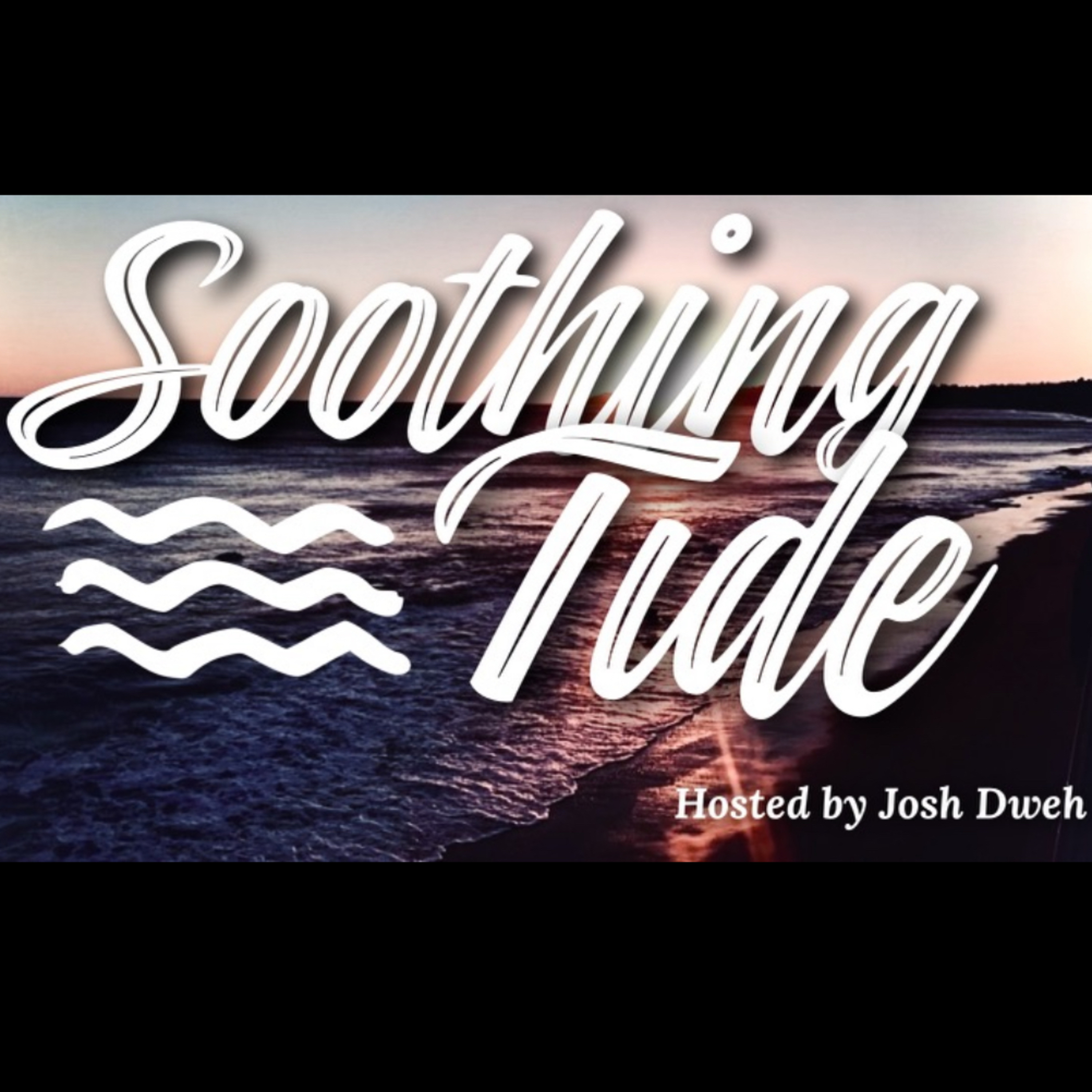 Soothing Tide