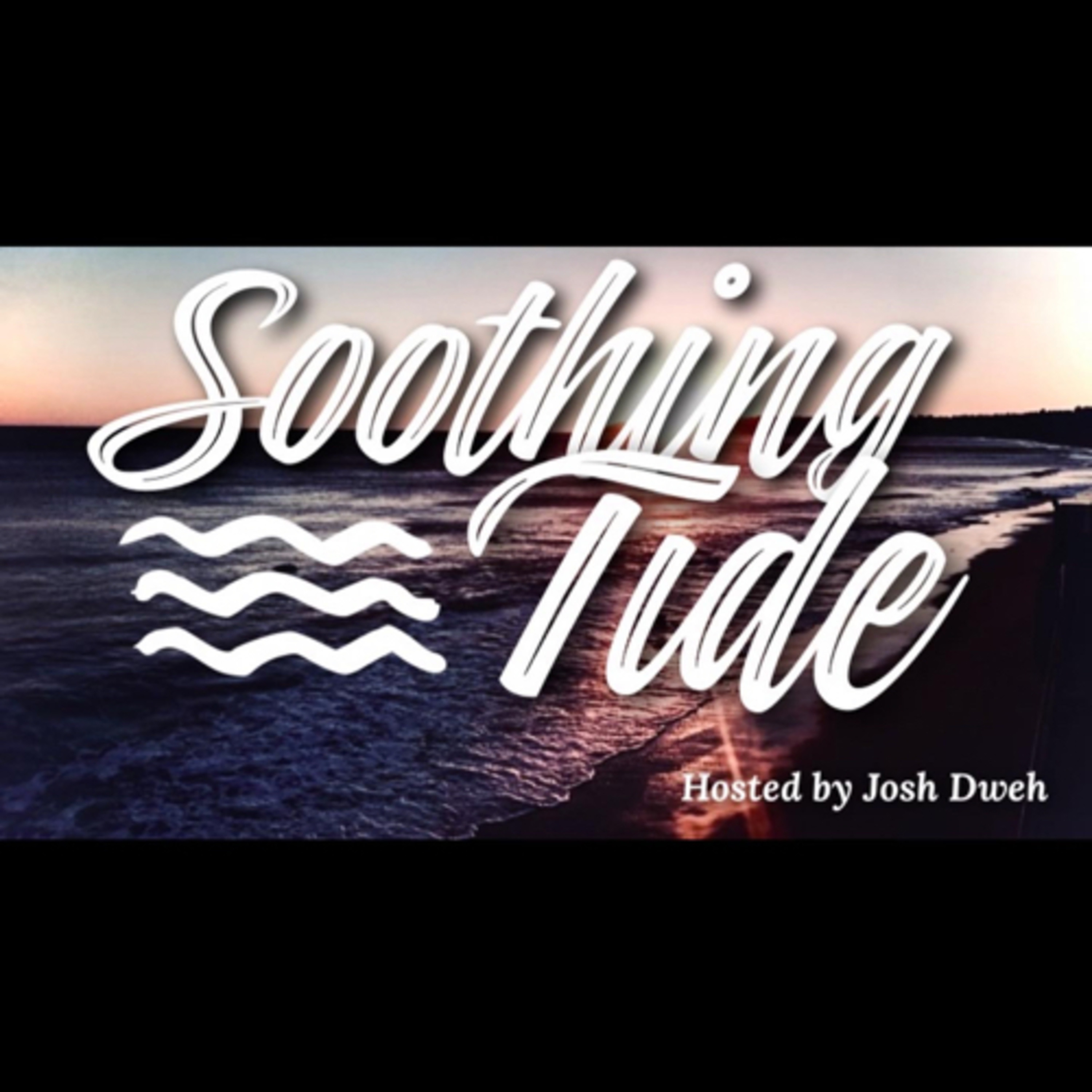 Soothing Tide