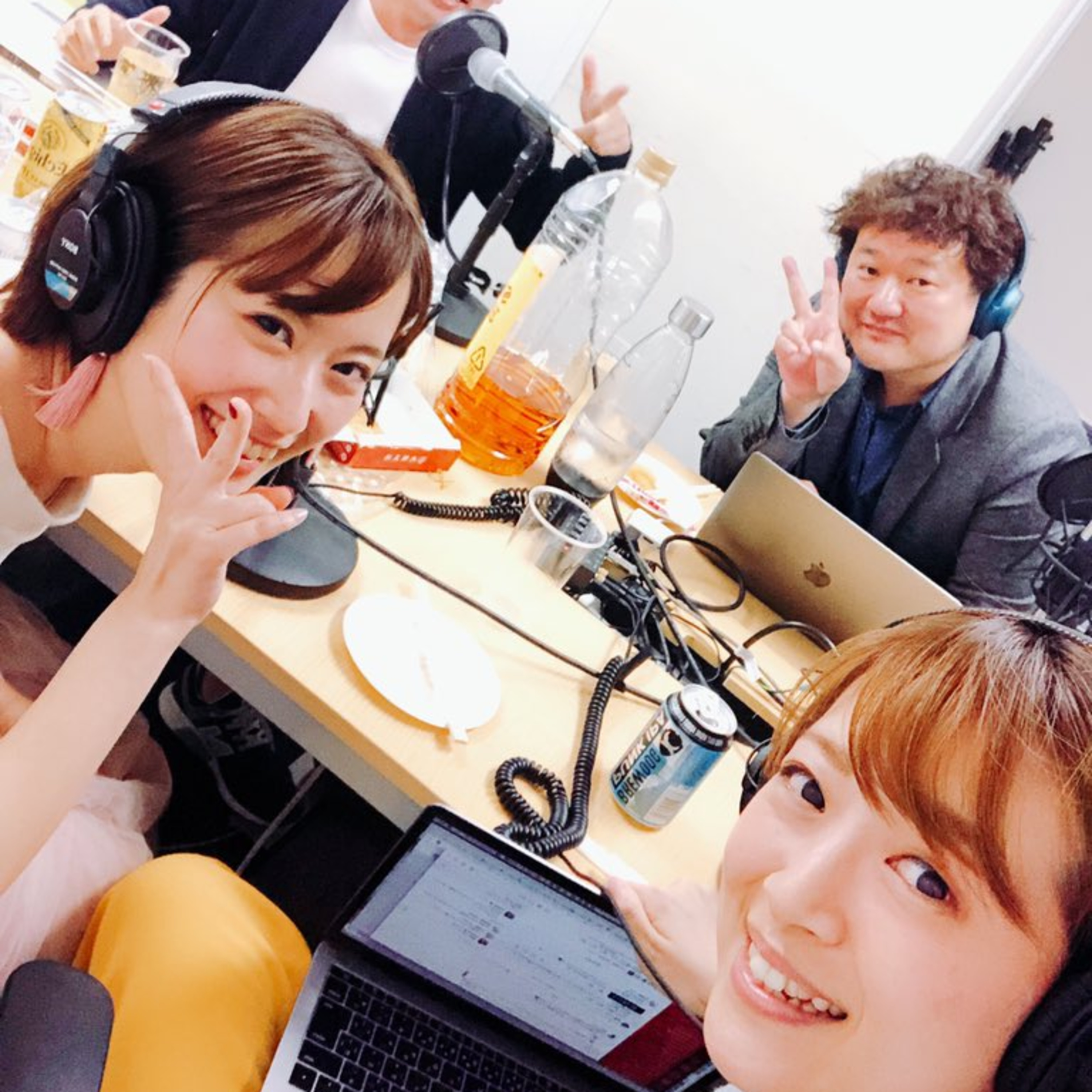 アパレルからエンジニアに転向されたたんたんさん アパレルからエンジニアに転向されたたんたんさん