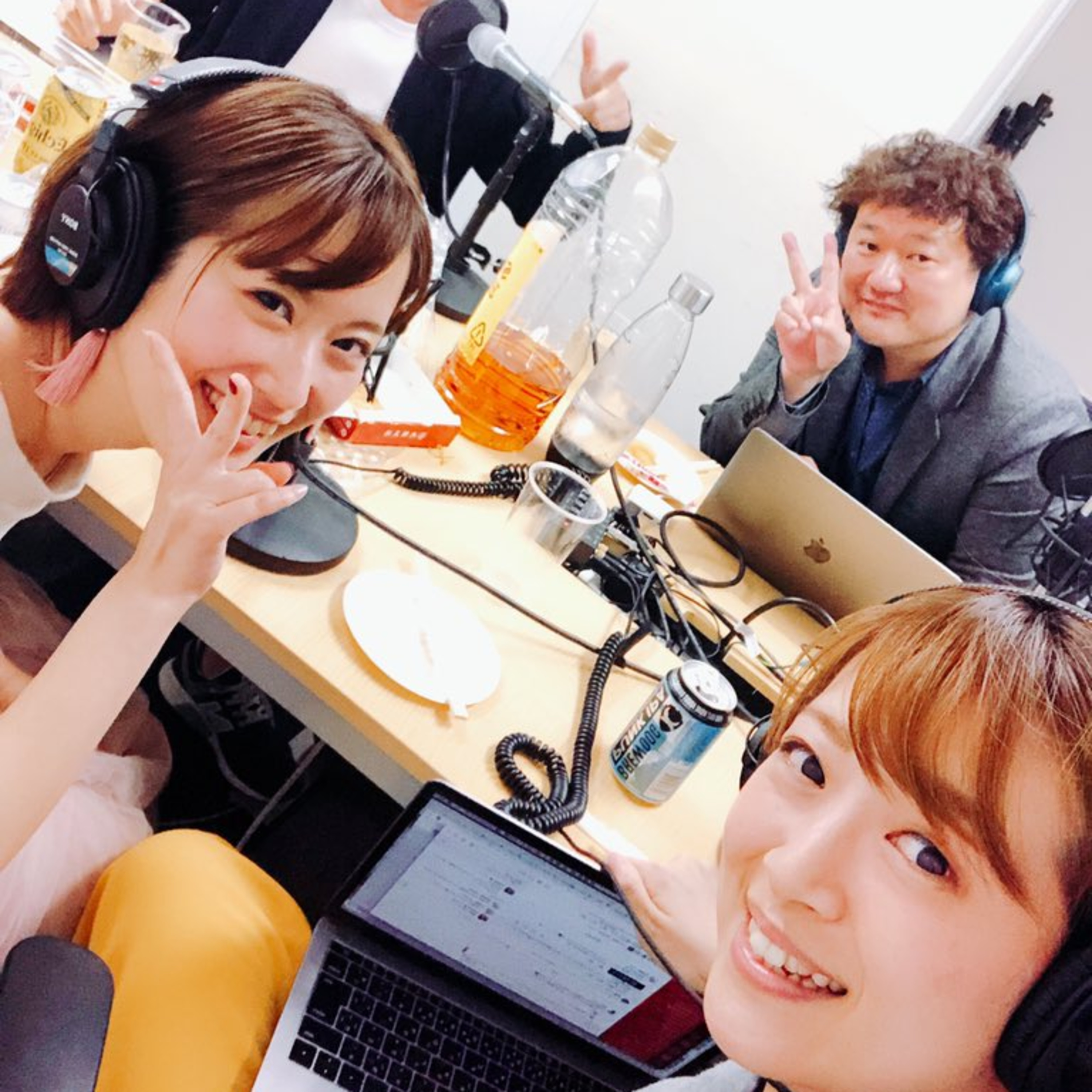 アプリ開発と本のお話@たんたんさん アプリ開発と本のお話@たんたんさん