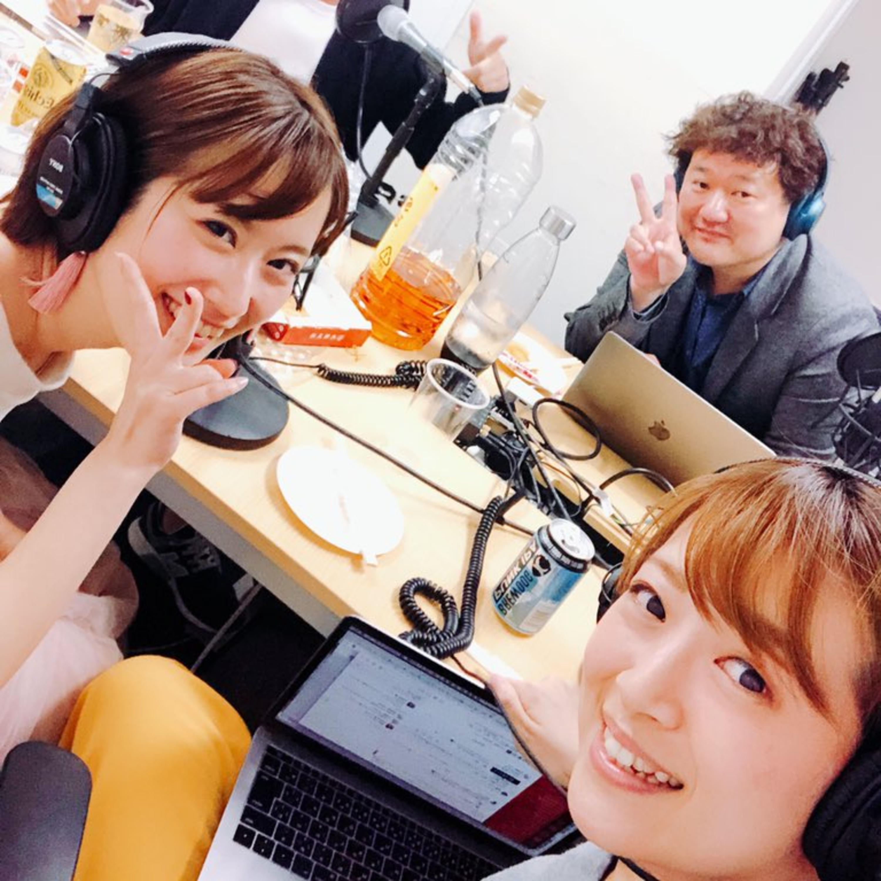 音大からエンジニアになったまいどるさんのキャリアのお話 音大からエンジニアになったまいどるさんのキャリアのお話