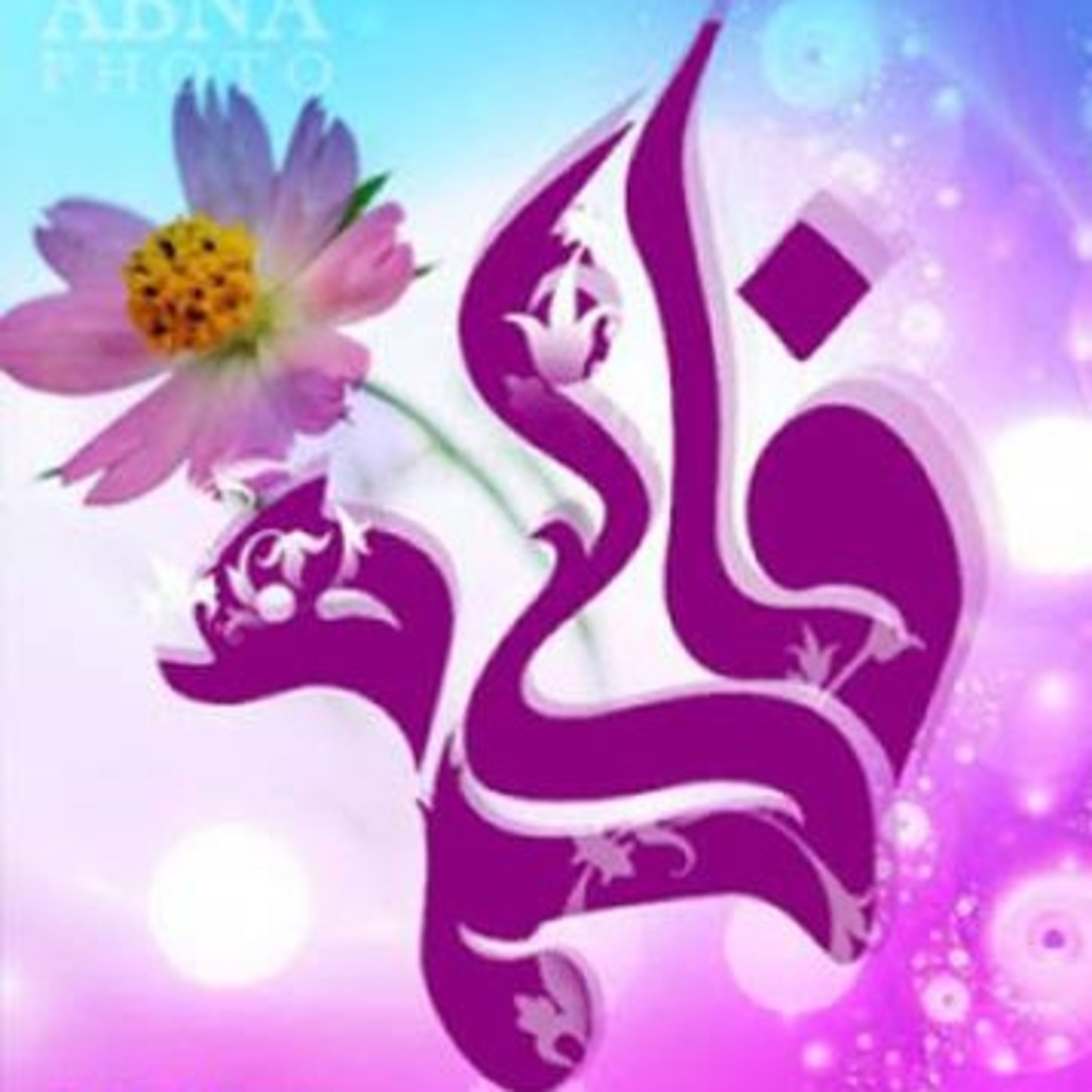 Maya Rohmah