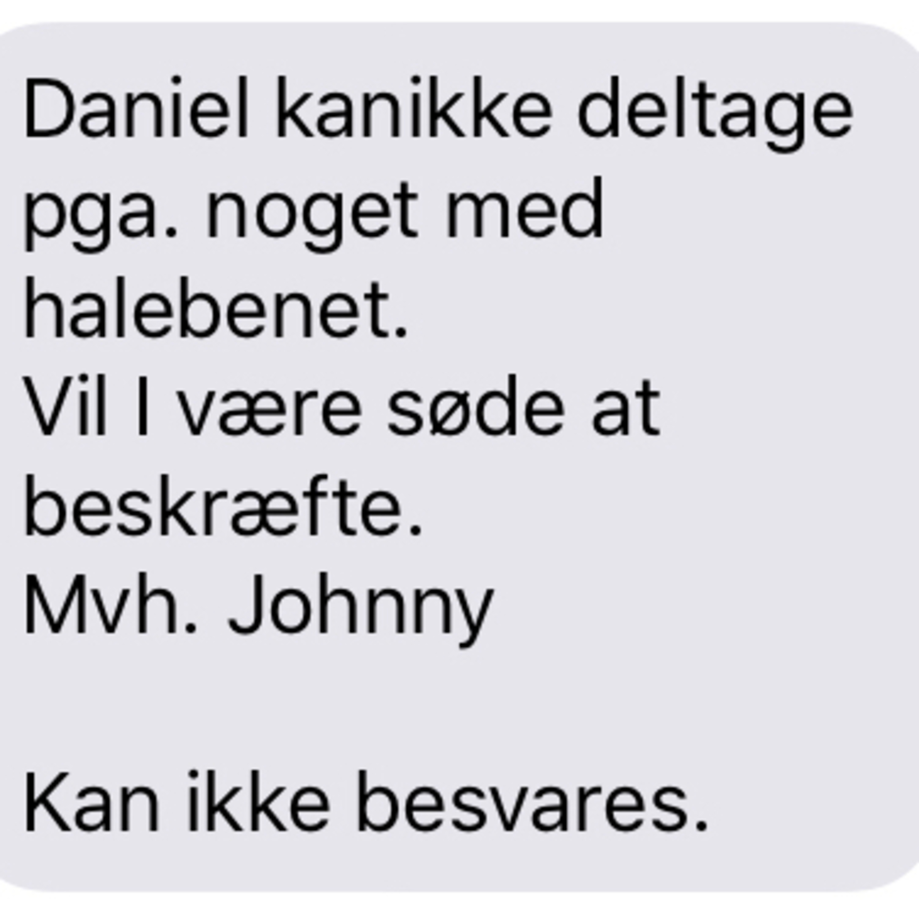 Pritflukkerne