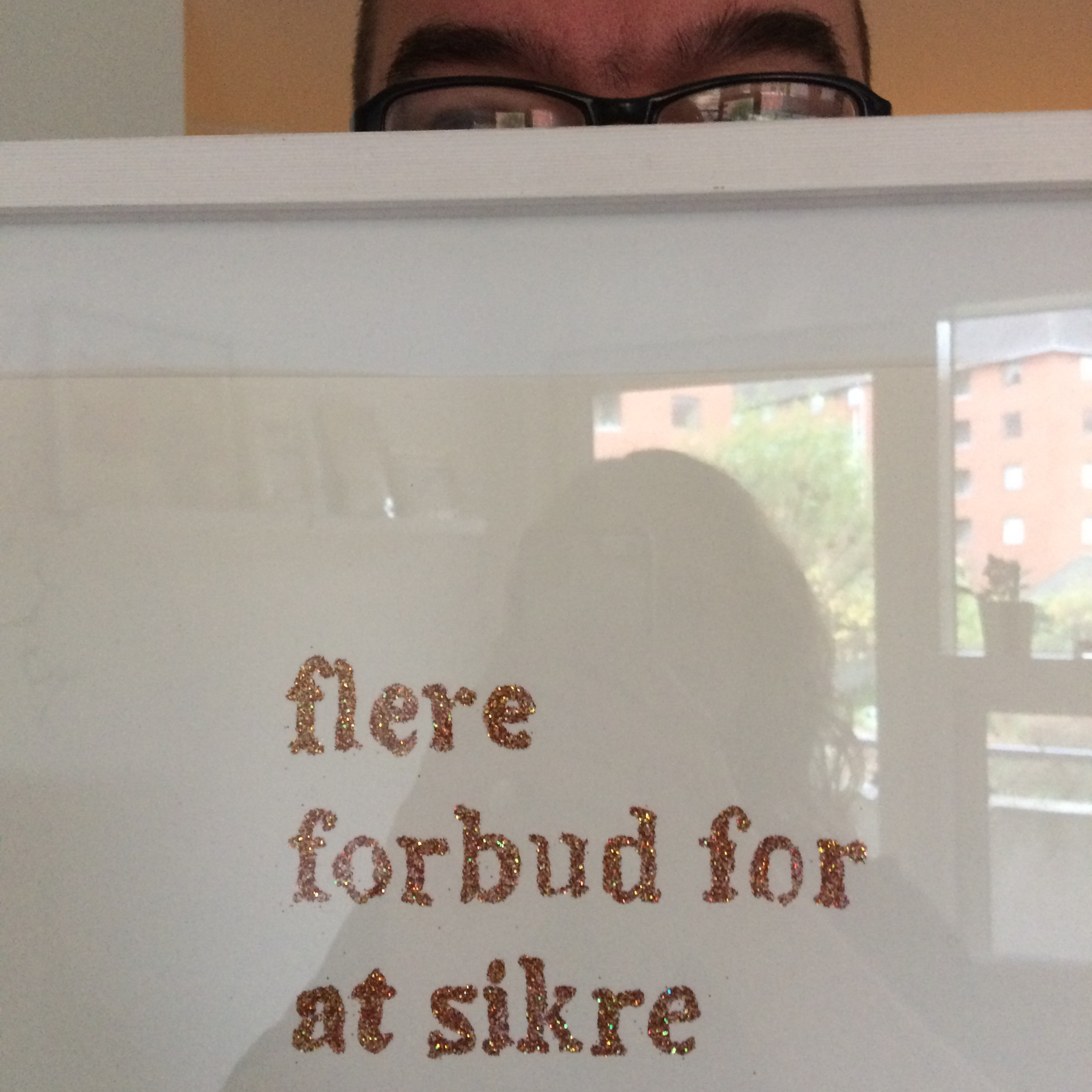 Pritflukkerne