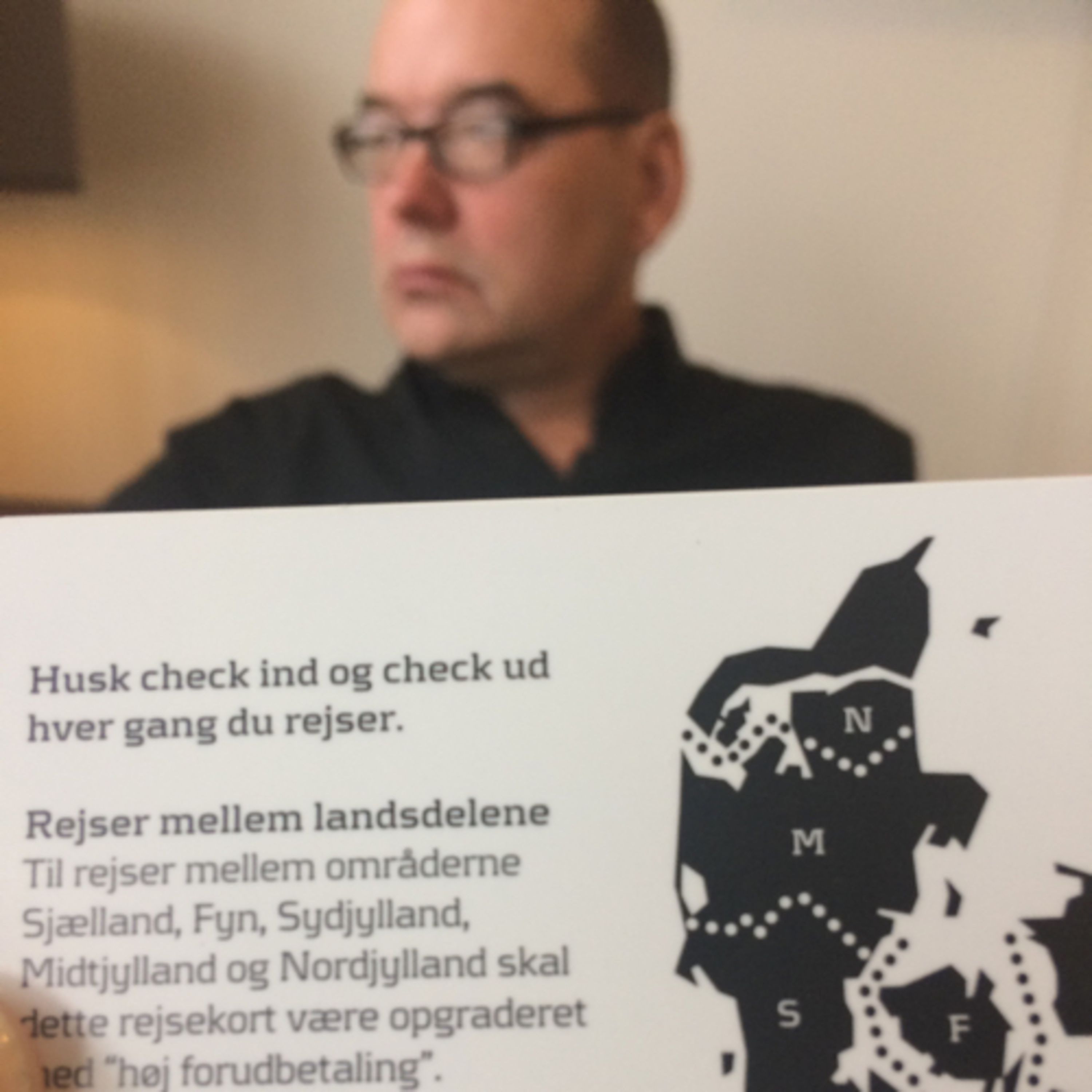 Pritflukkerne