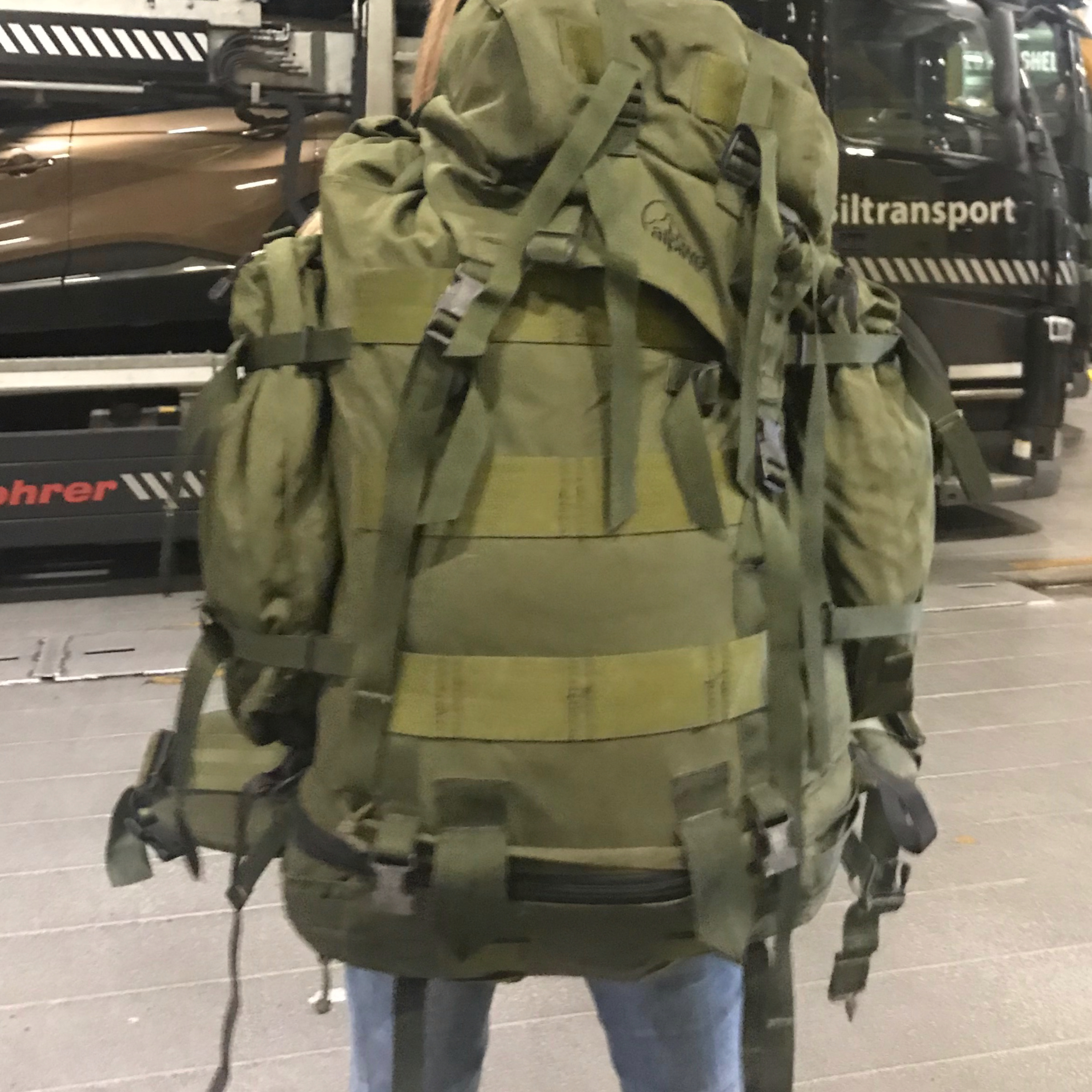 Pritflukkerne