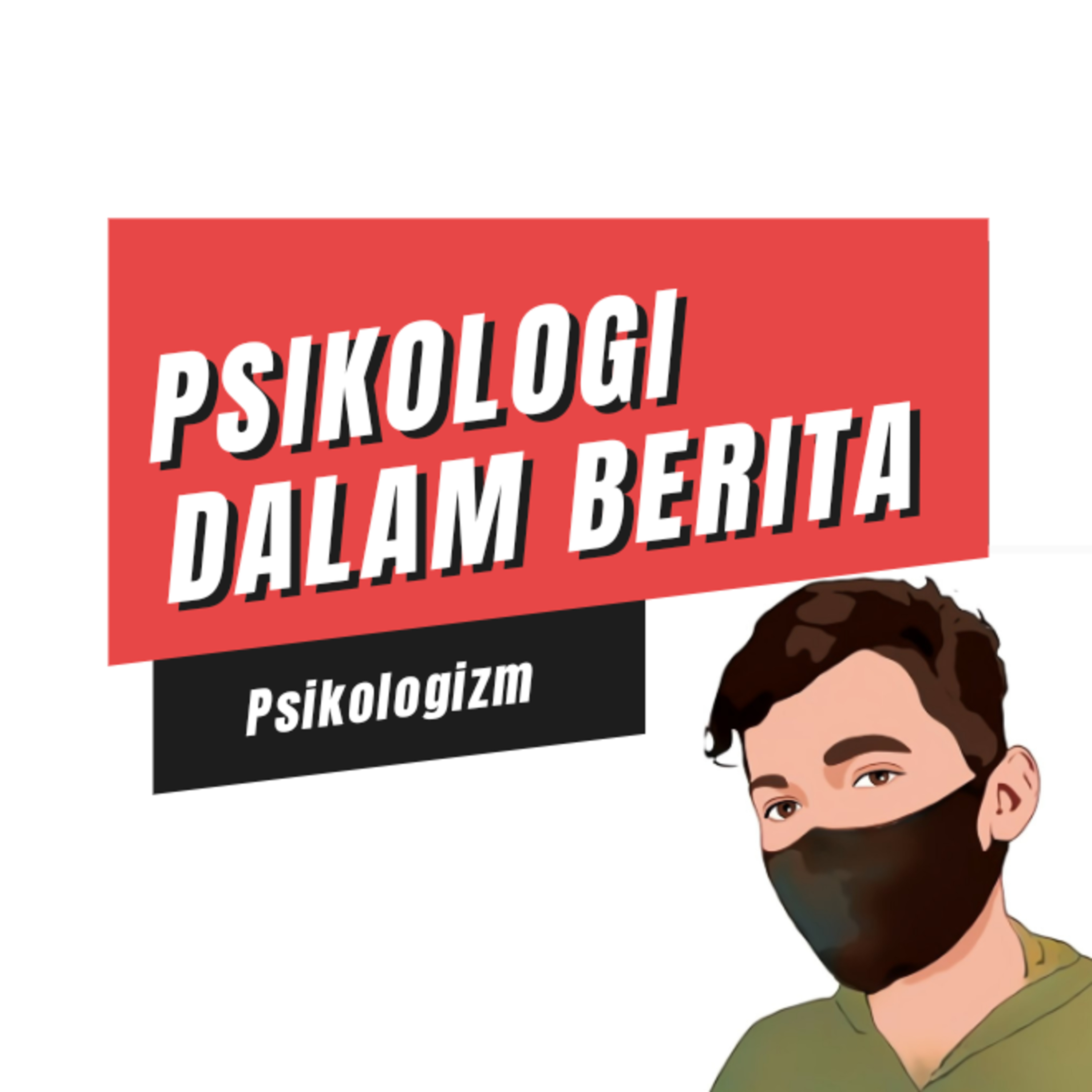 Film Nussa Rara itu TALIBAN?? episode artwork