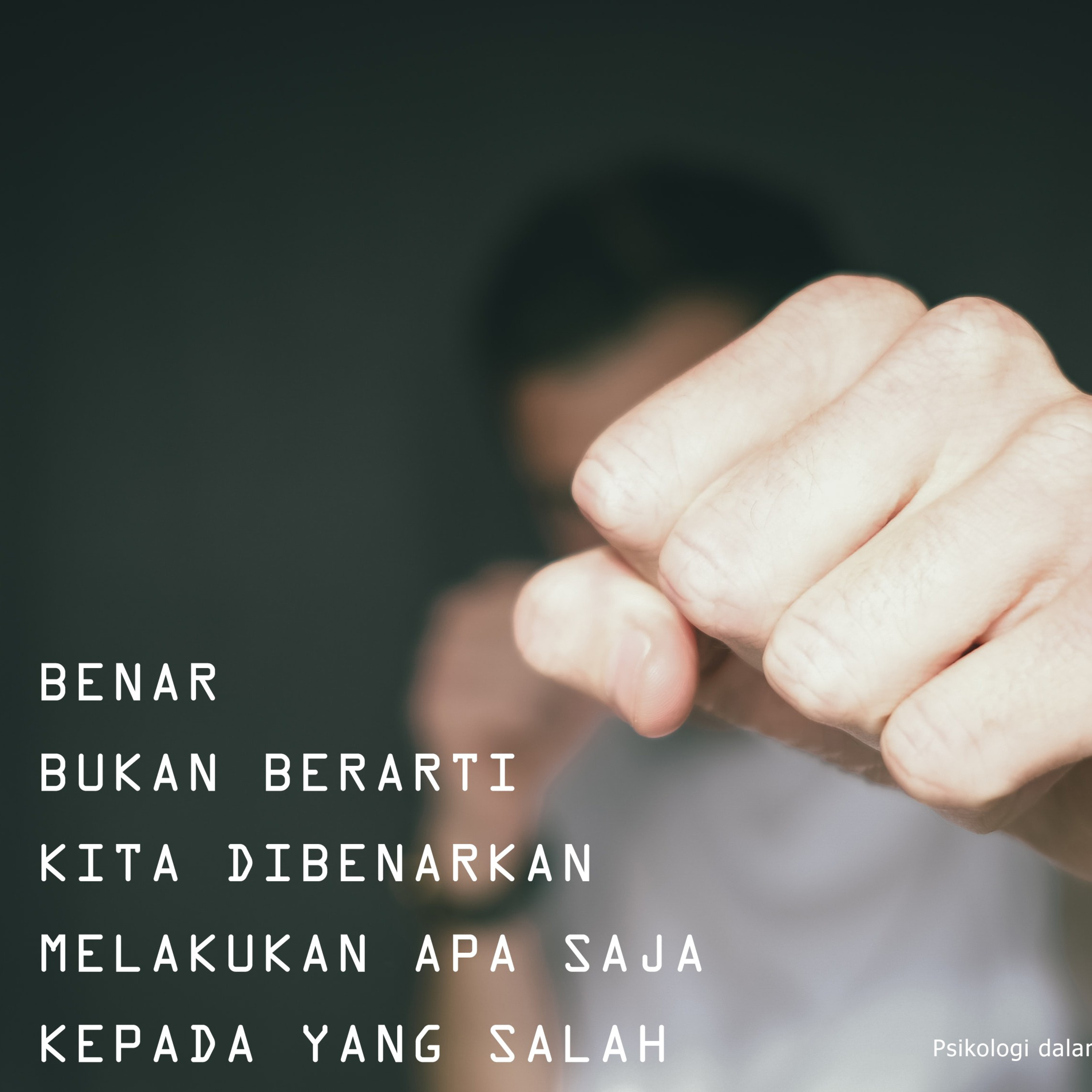Kasus PEMUKULAN yang dilakukan oknum Satpol PP kepada Pasutri episode artwork