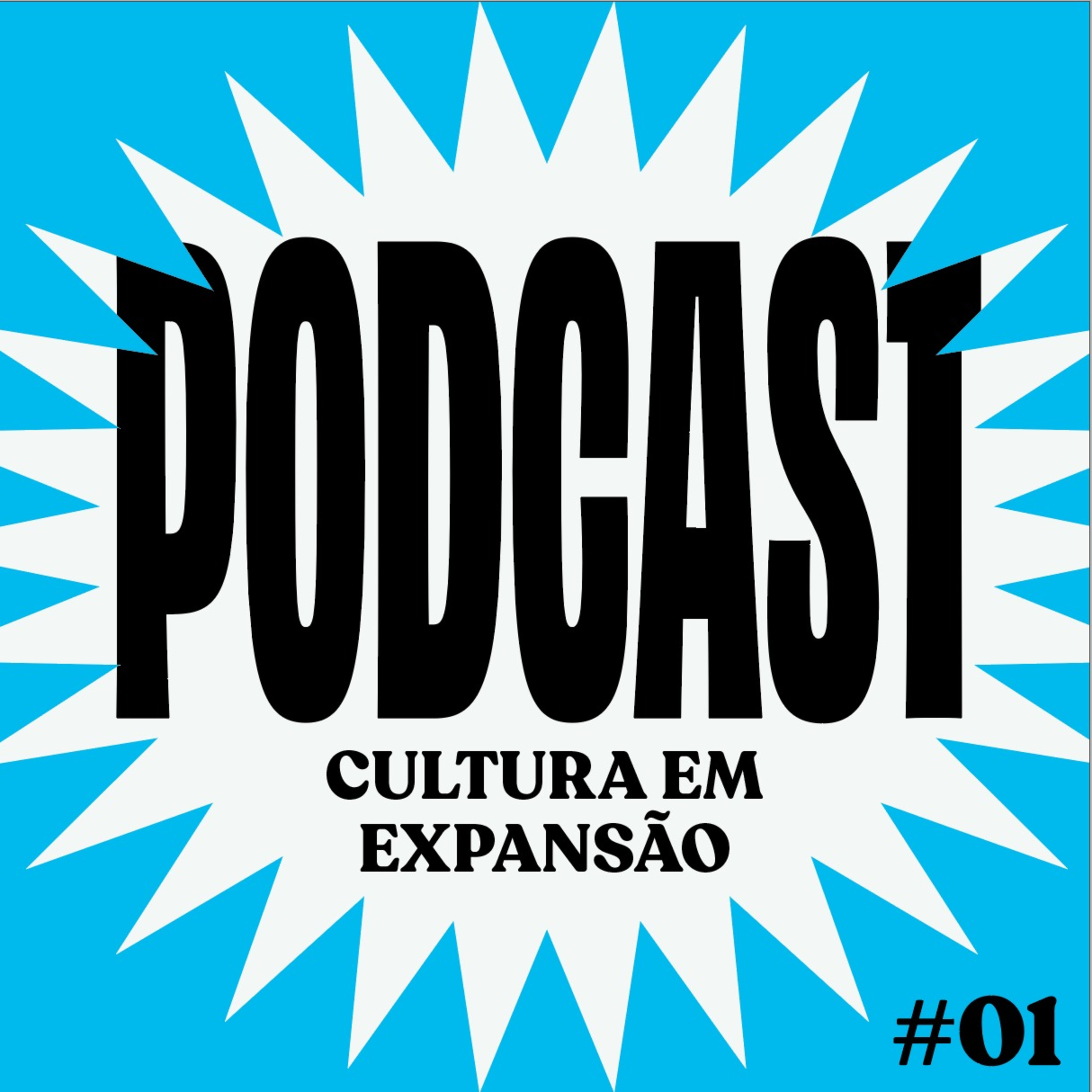 Cultura em Expansão