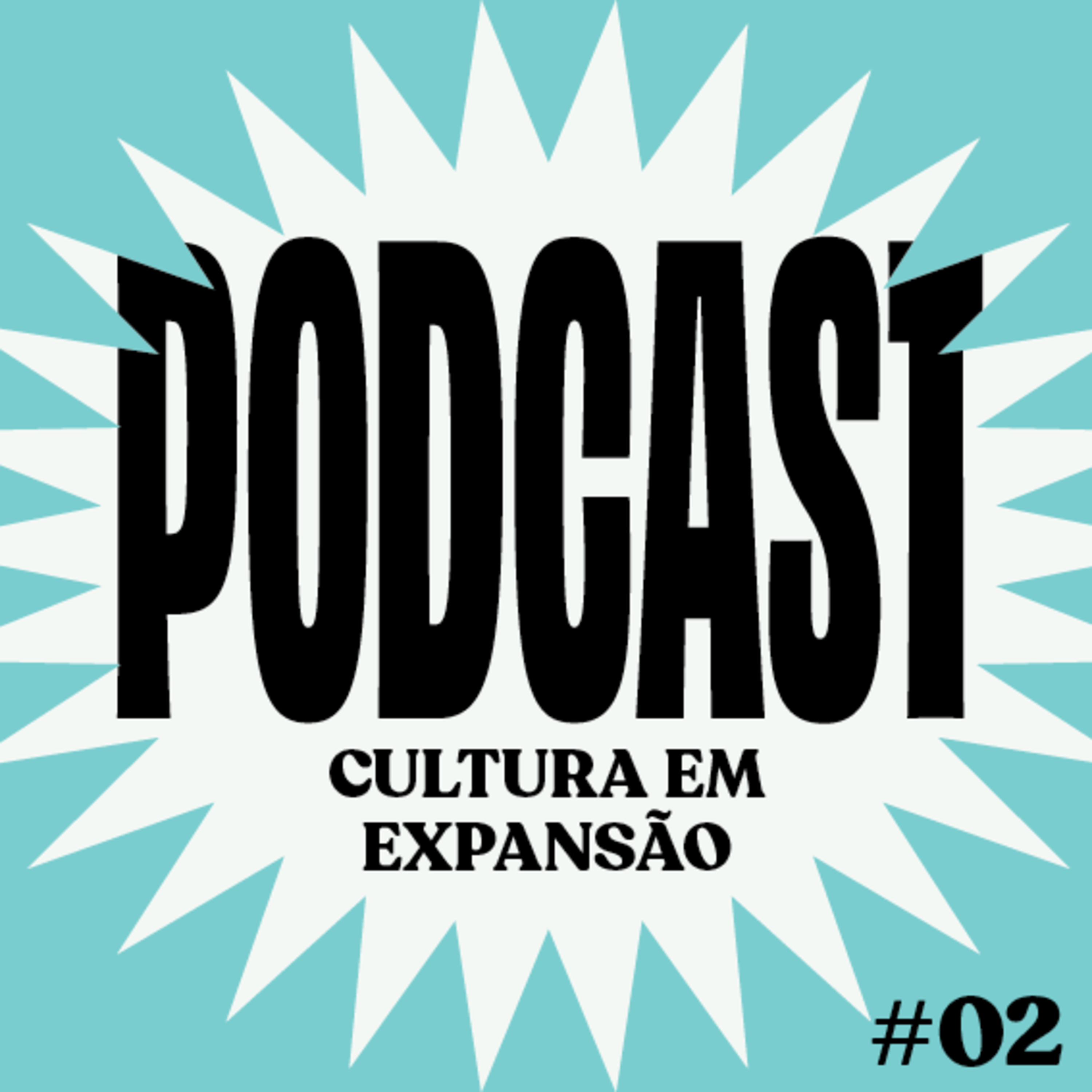 Cultura em Expansão