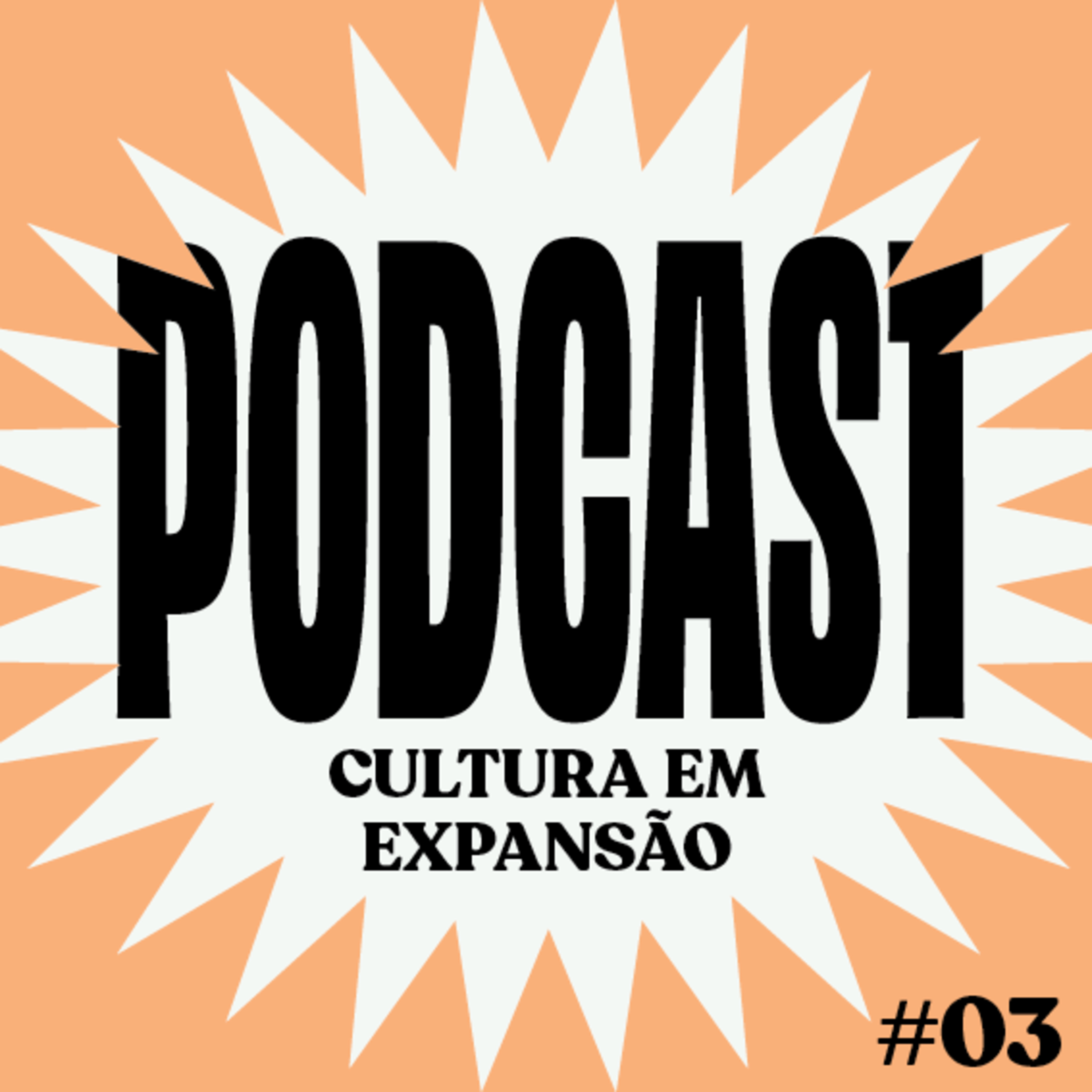 Cultura em Expansão