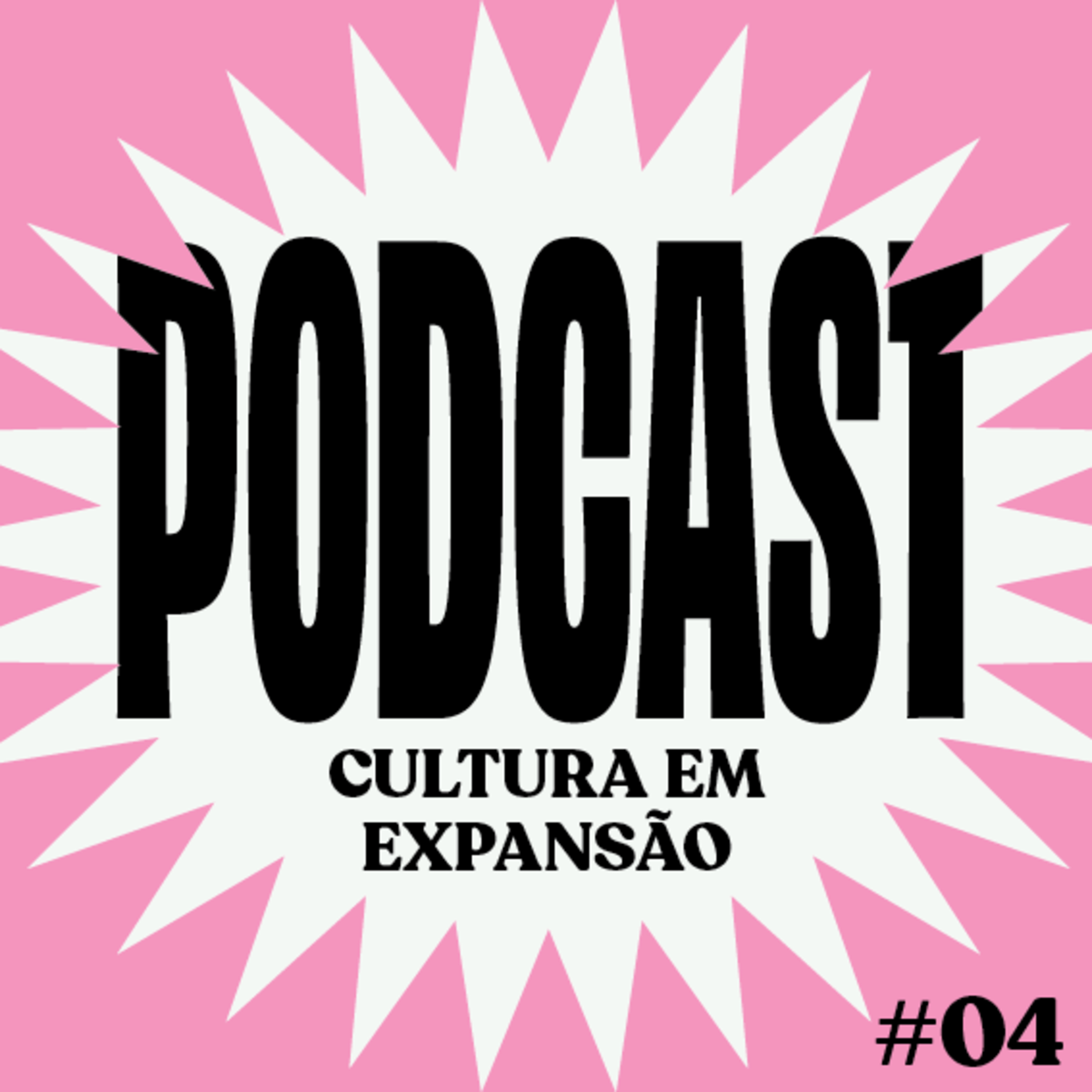Cultura em Expansão