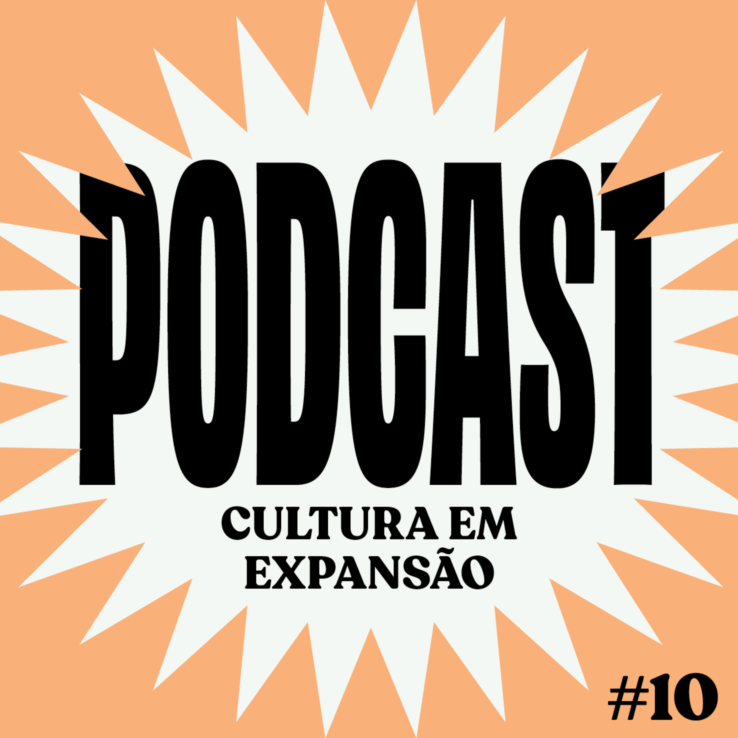 Cultura em Expansão