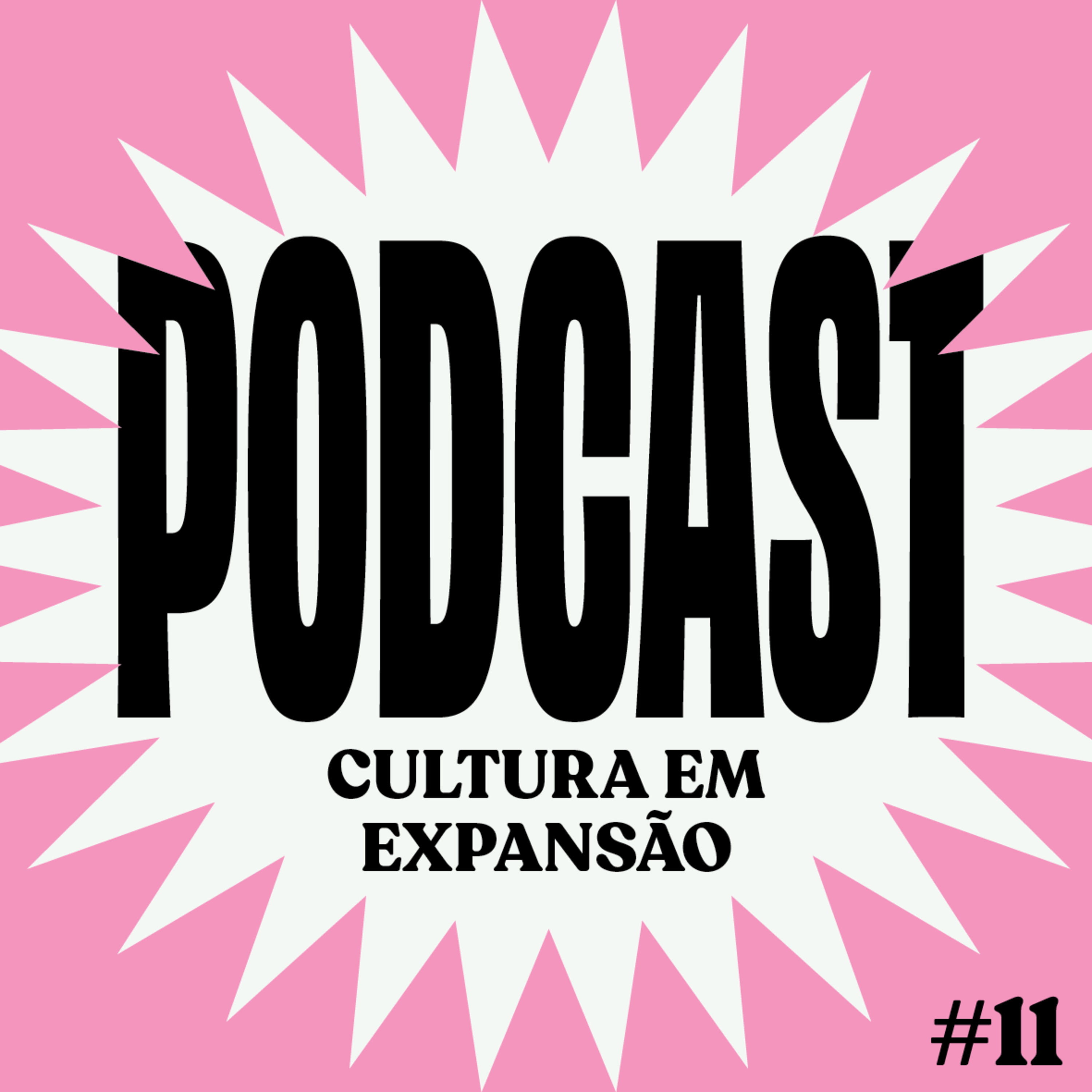 Cultura em Expansão