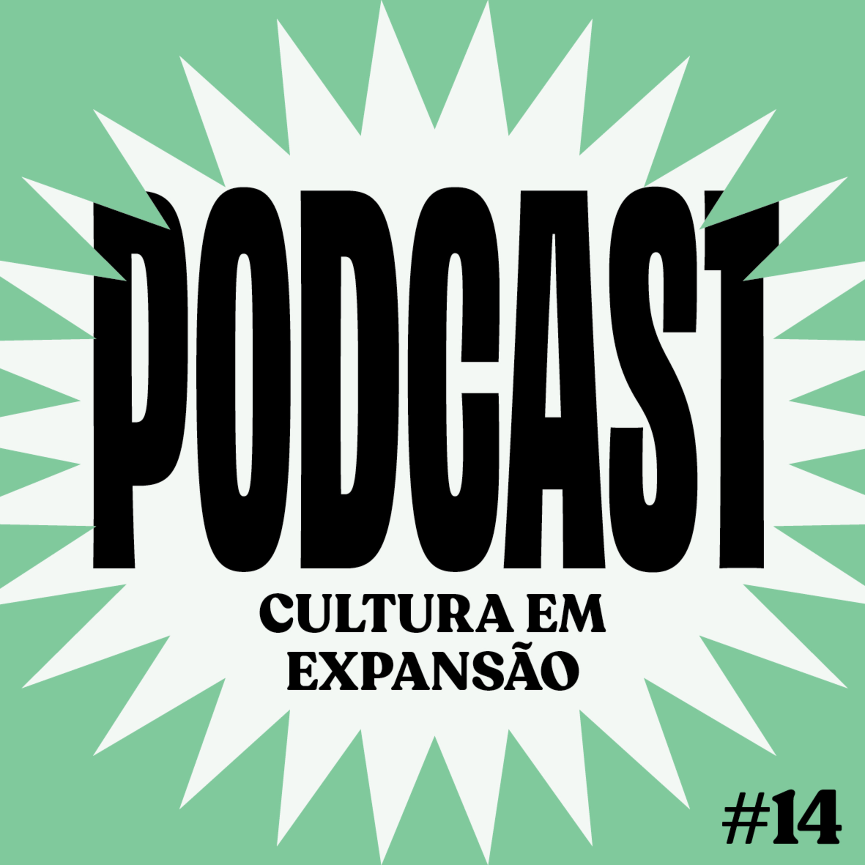 Cultura em Expansão