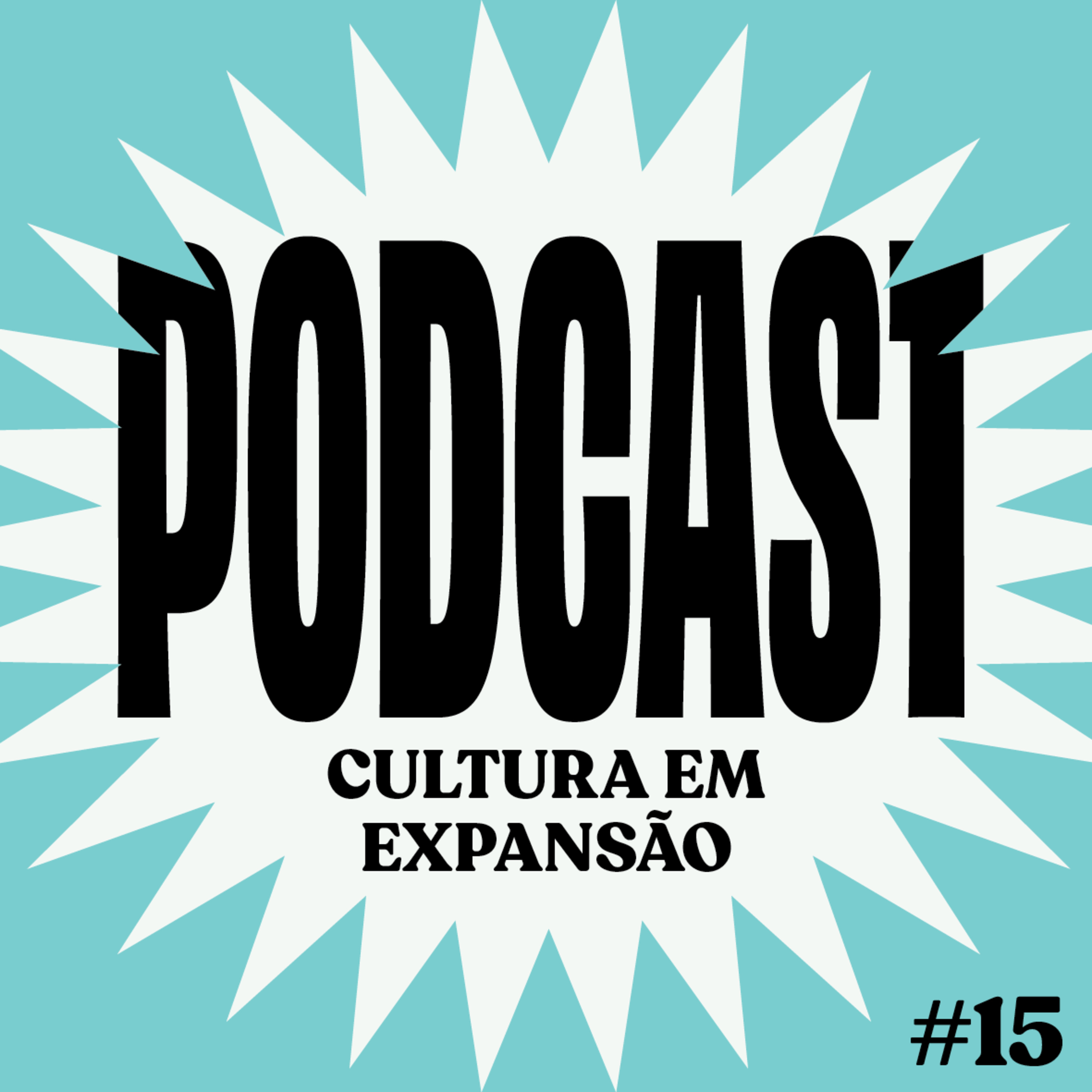Cultura em Expansão