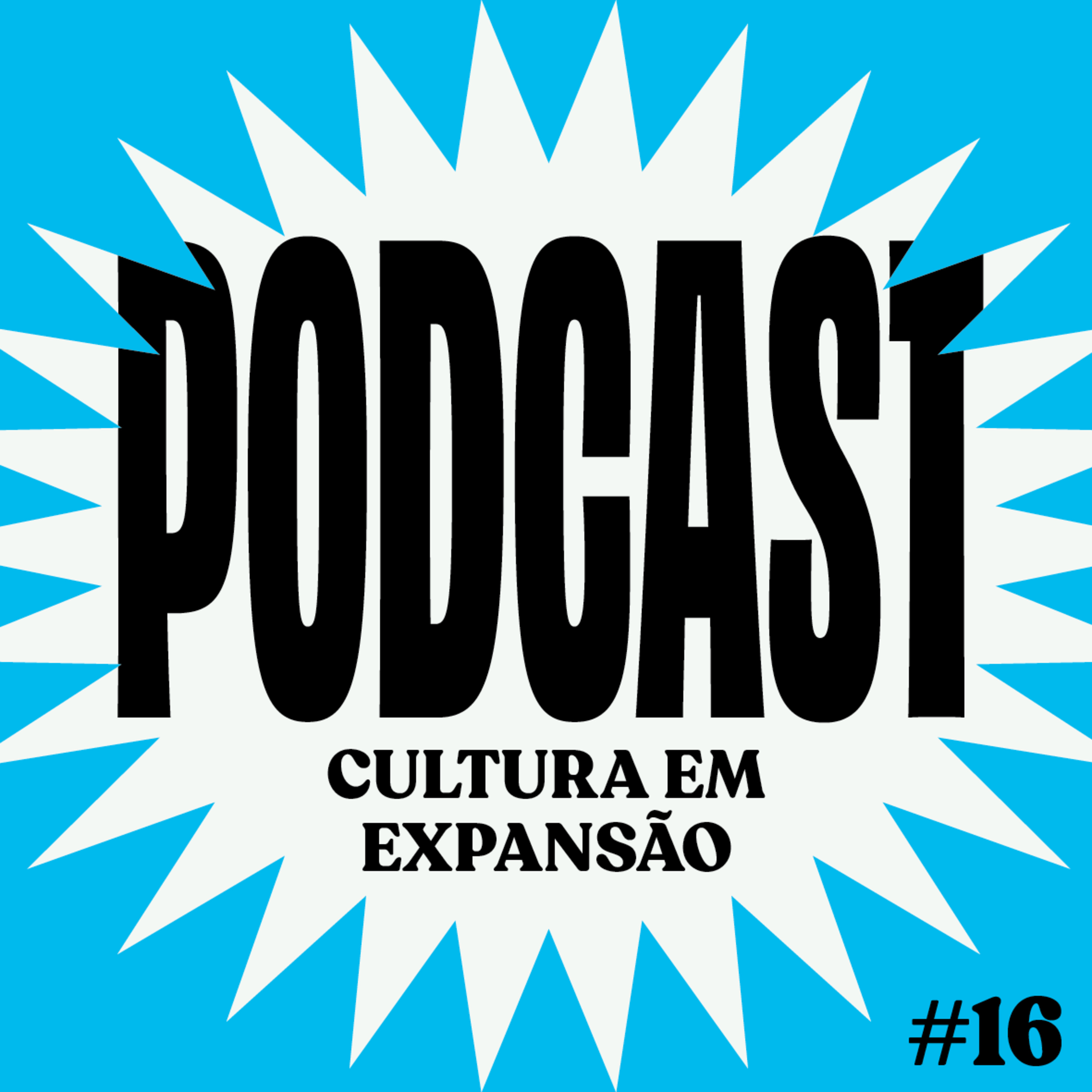 Cultura em Expansão