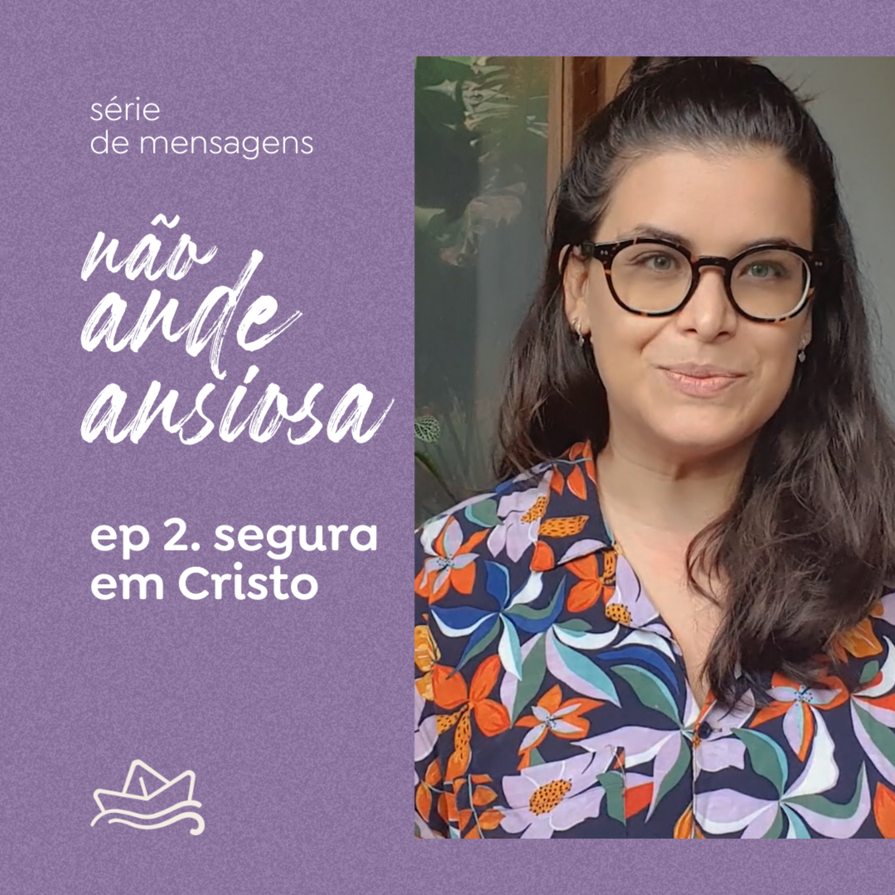 fluirá | equipando discípulas