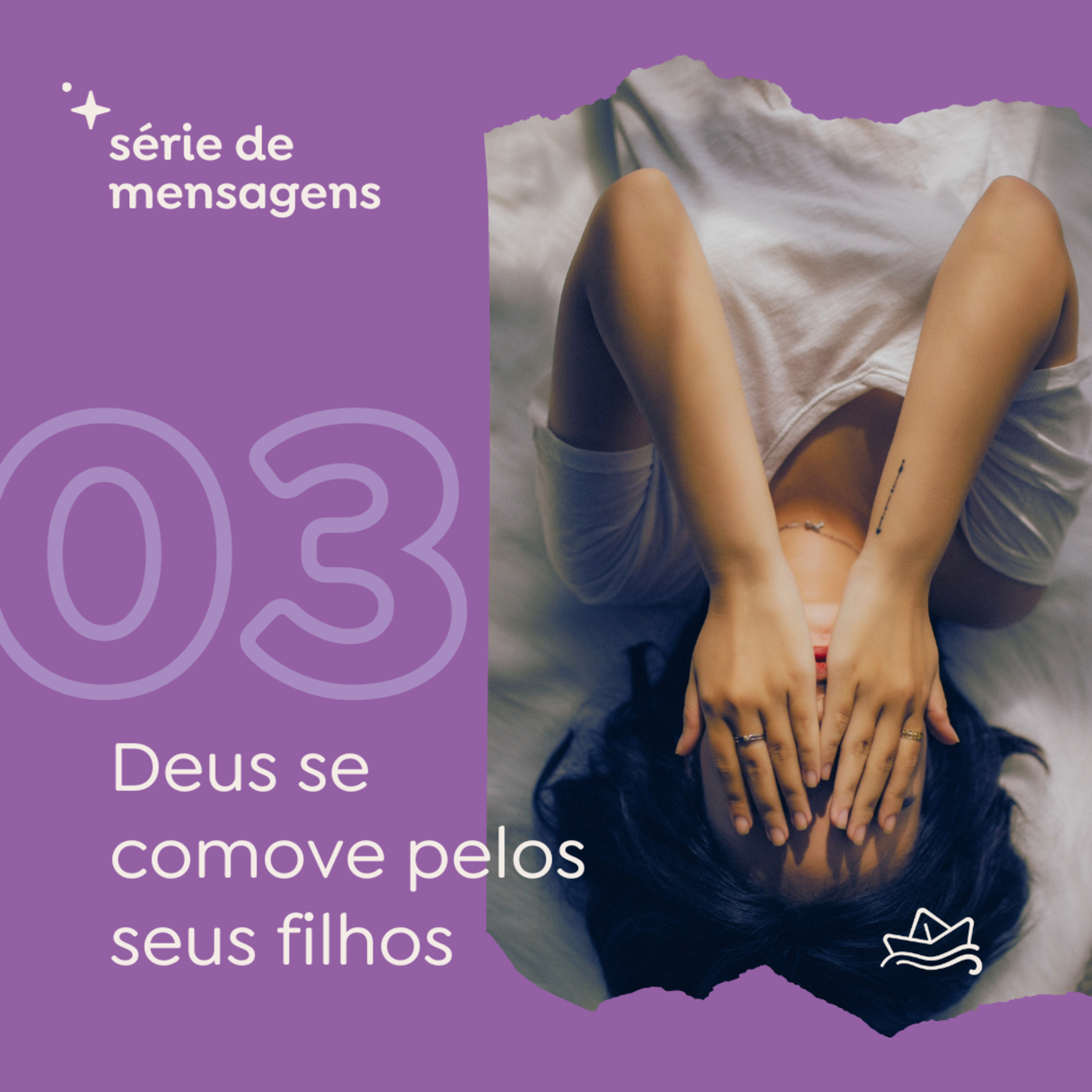 fluirá | equipando discípulas