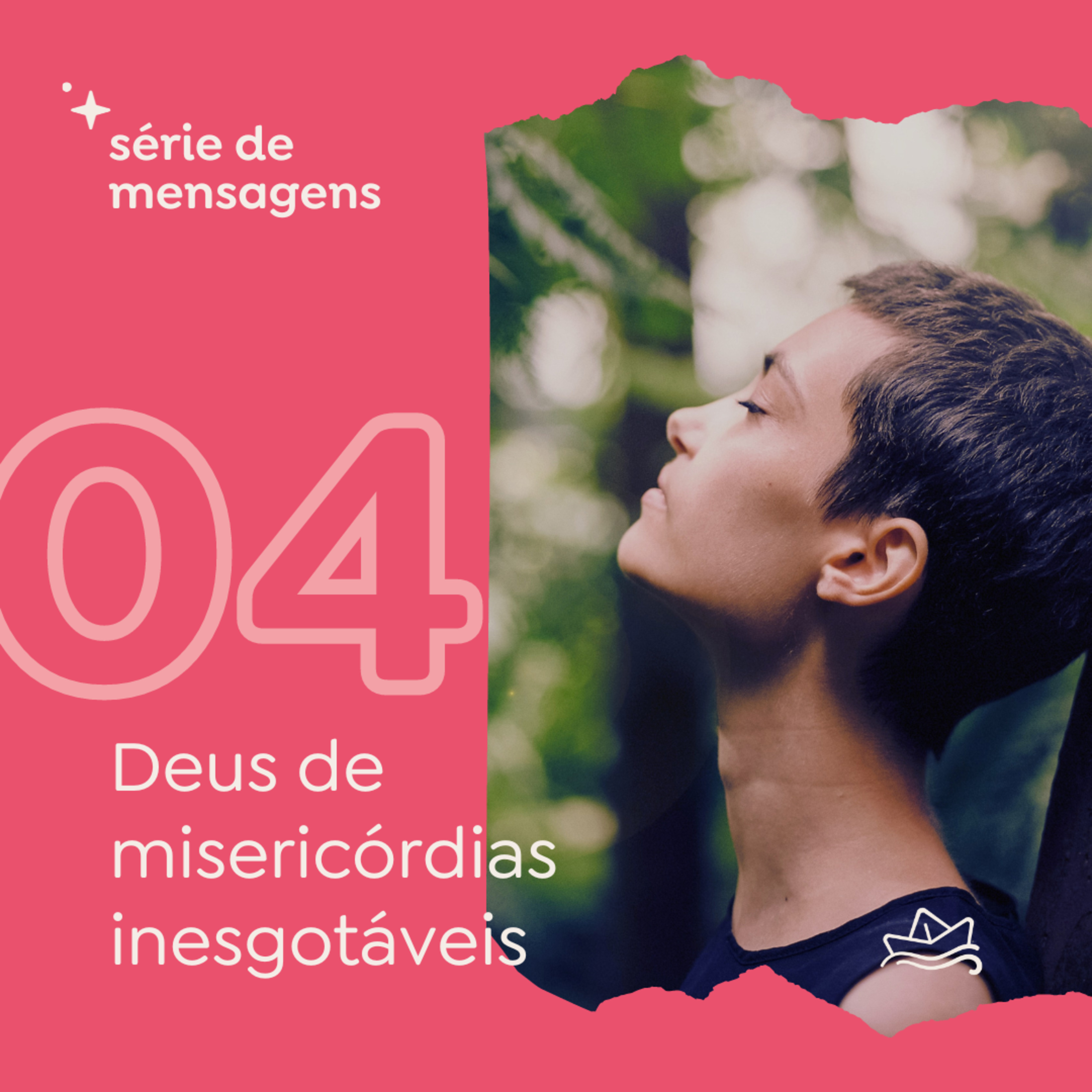 fluirá | equipando discípulas