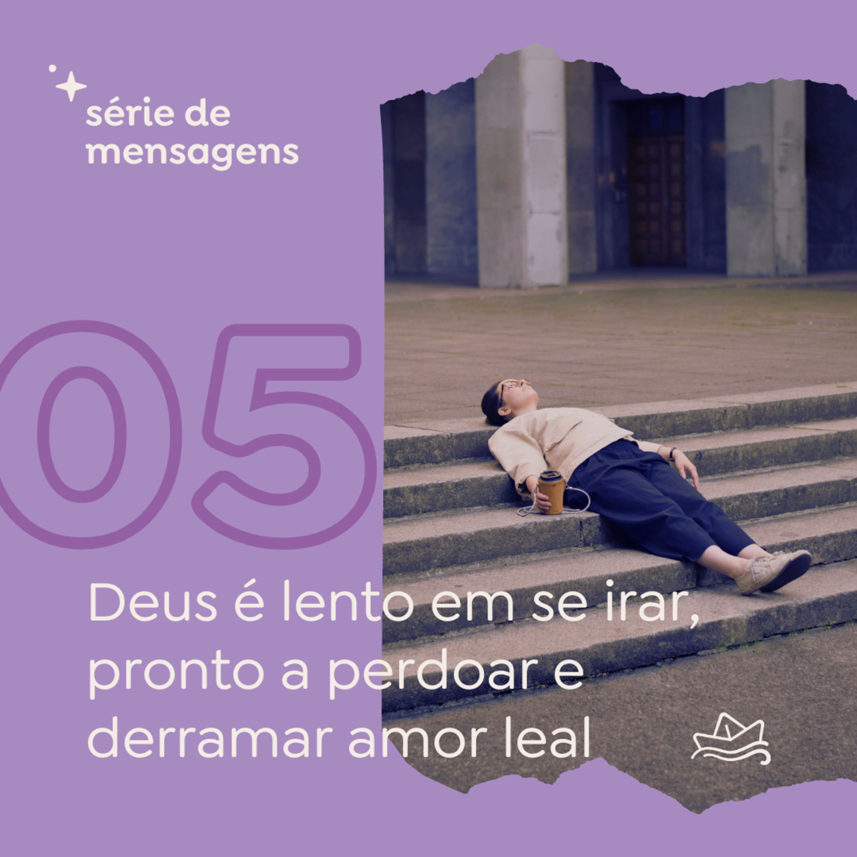 fluirá | equipando discípulas