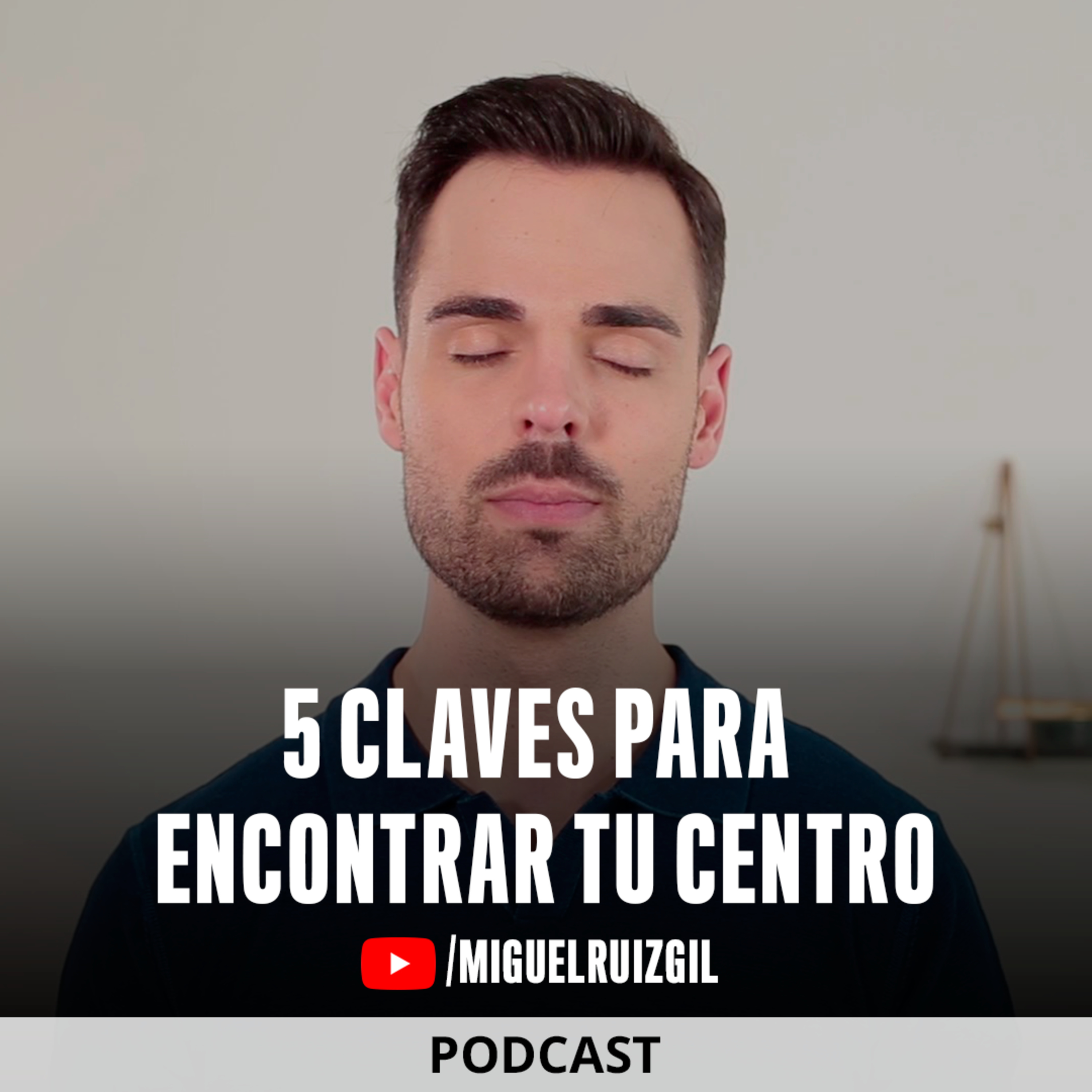 Show El Cómo Del Éxito