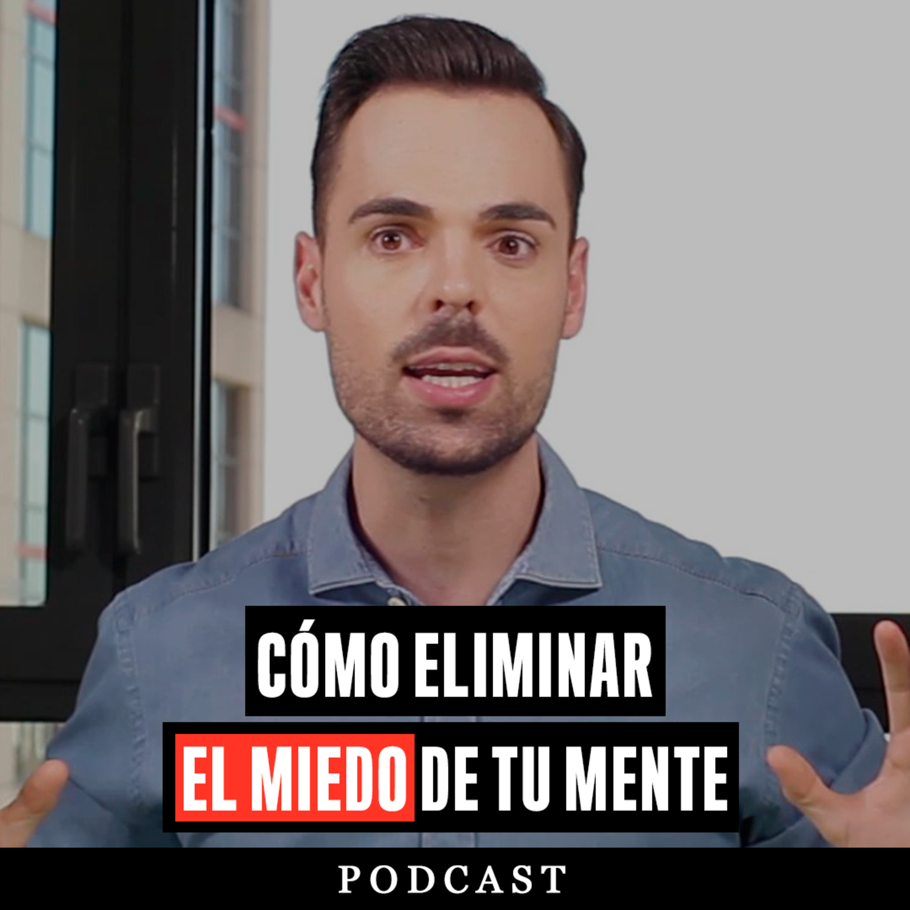 Show El Cómo Del Éxito